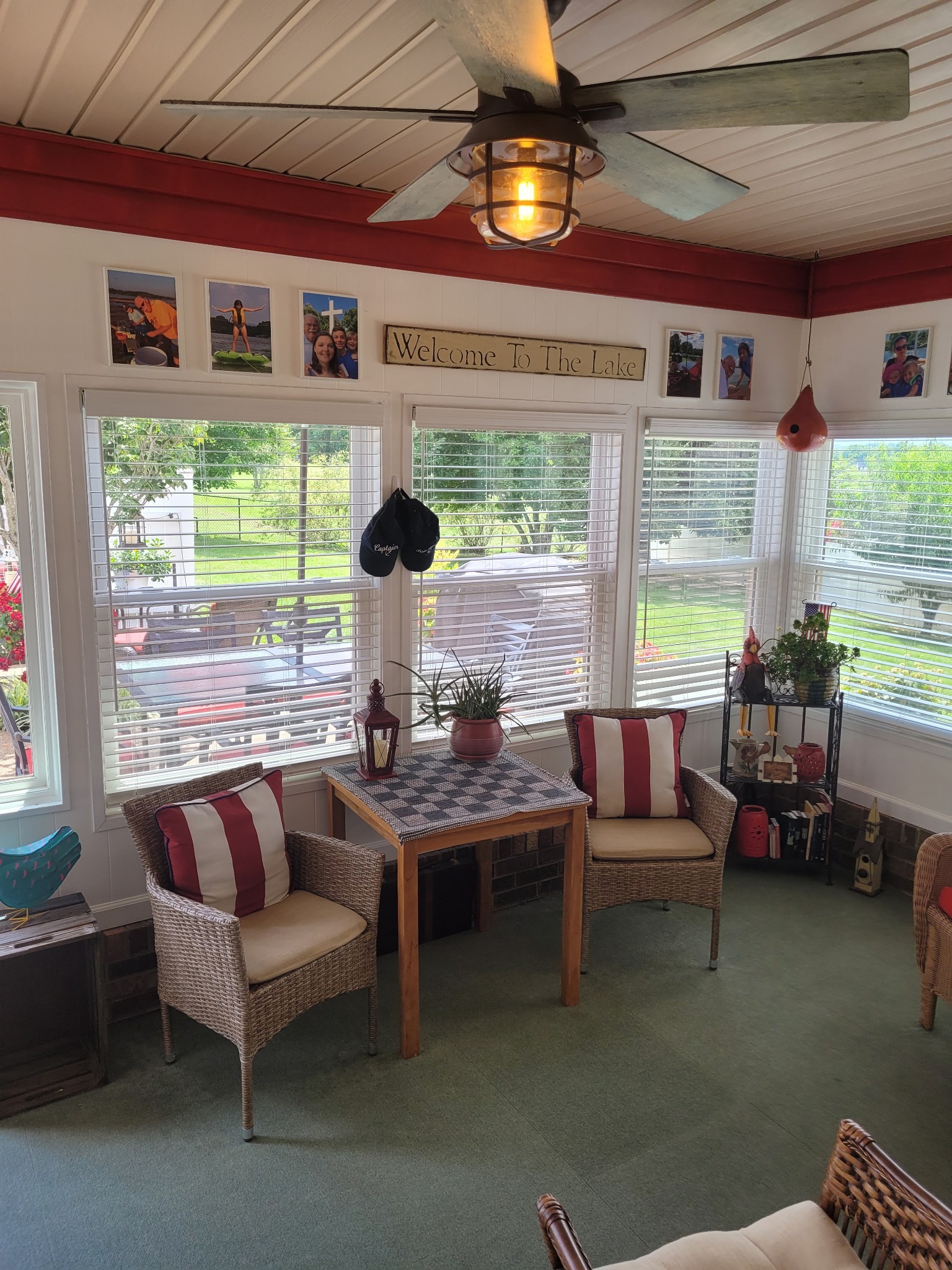 148 Brandi Way