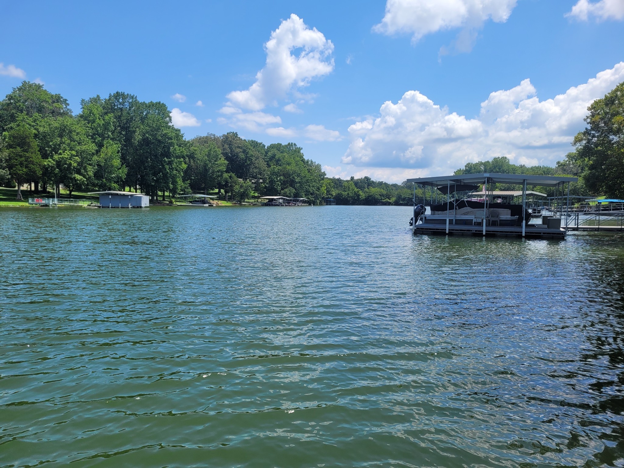 148 Brandi Way