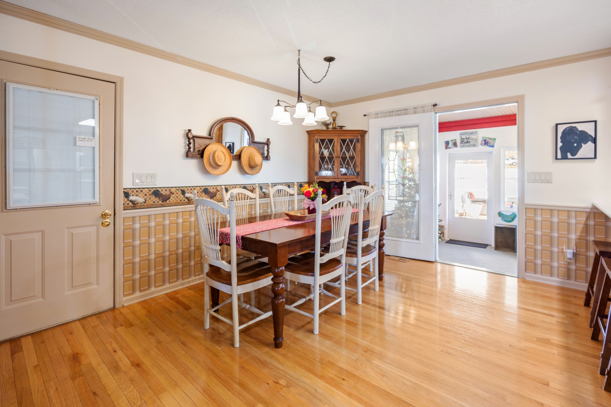 148 Brandi Way