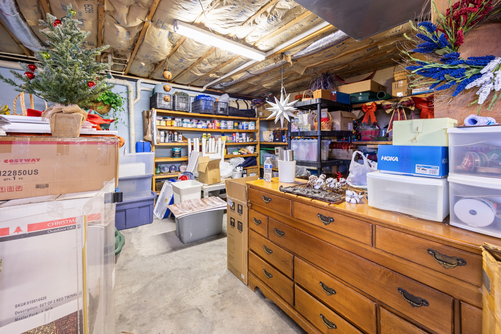 148 Brandi Way