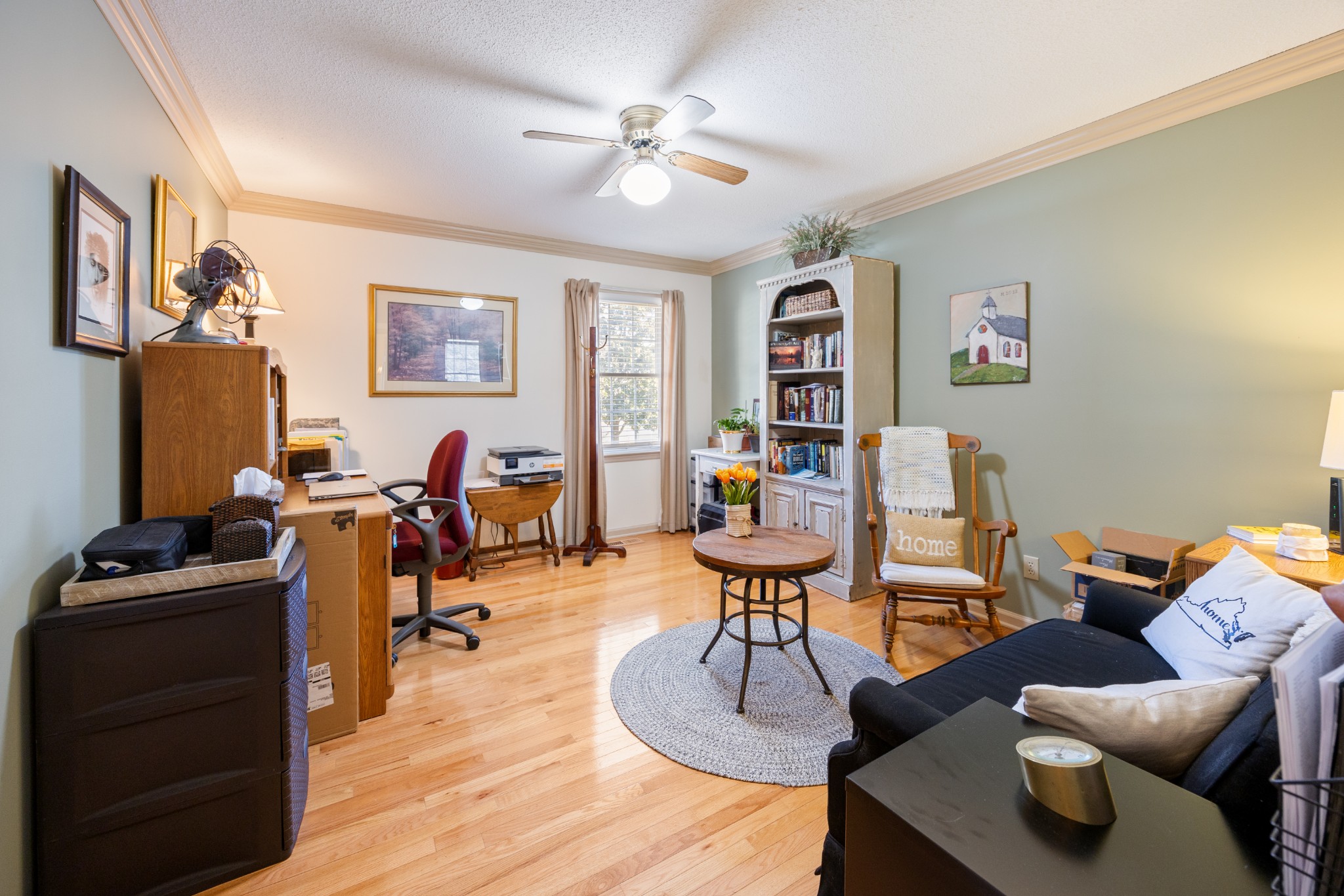 148 Brandi Way