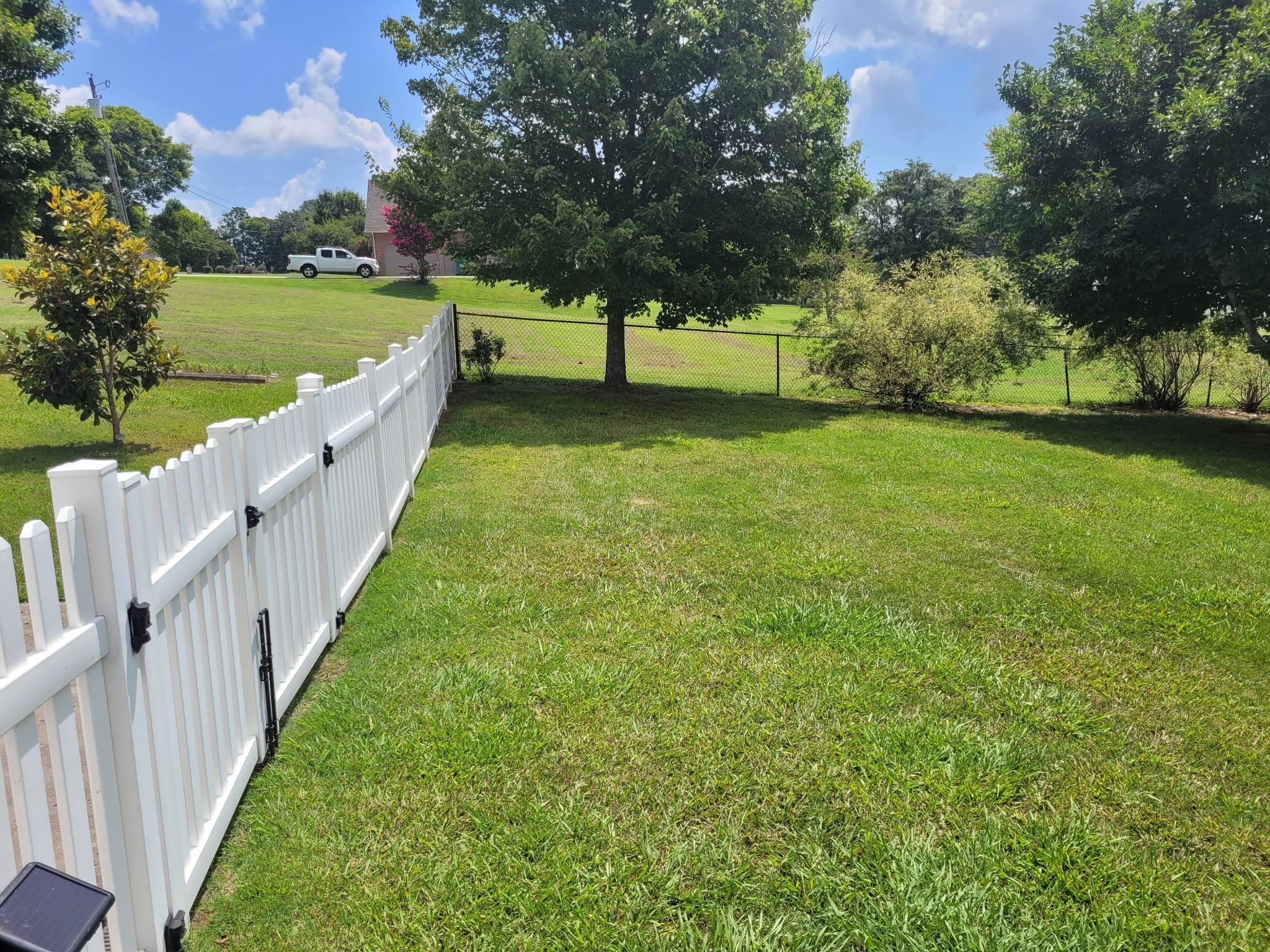 148 Brandi Way