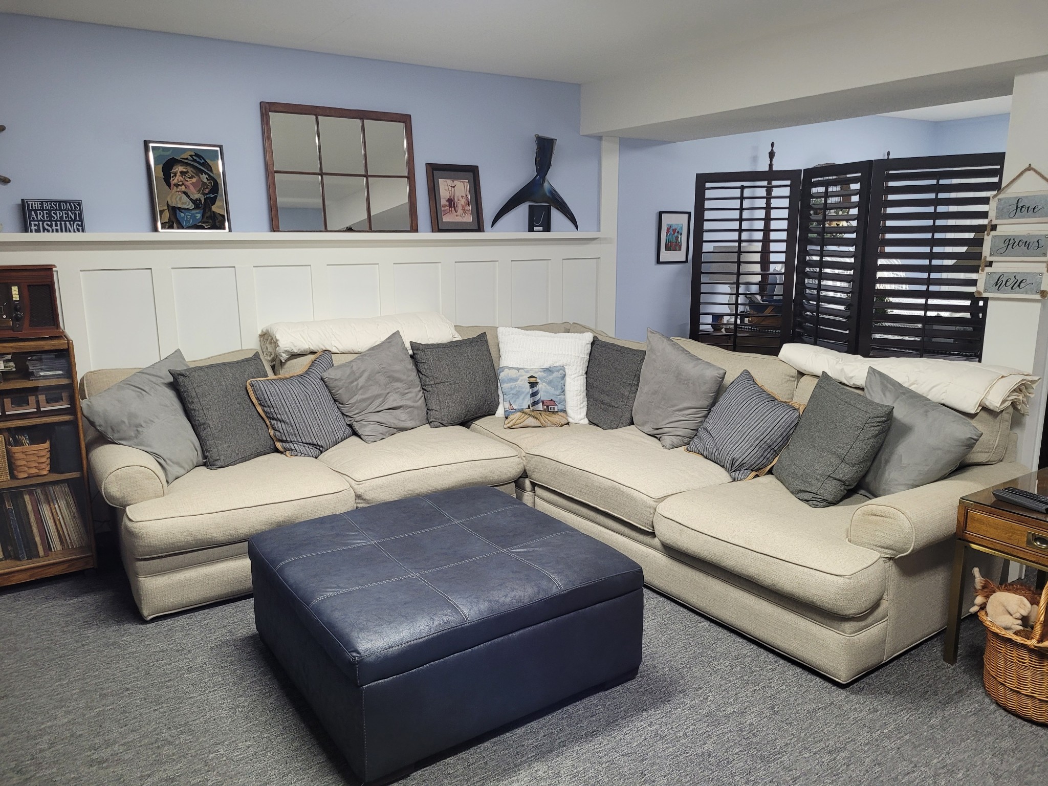 148 Brandi Way