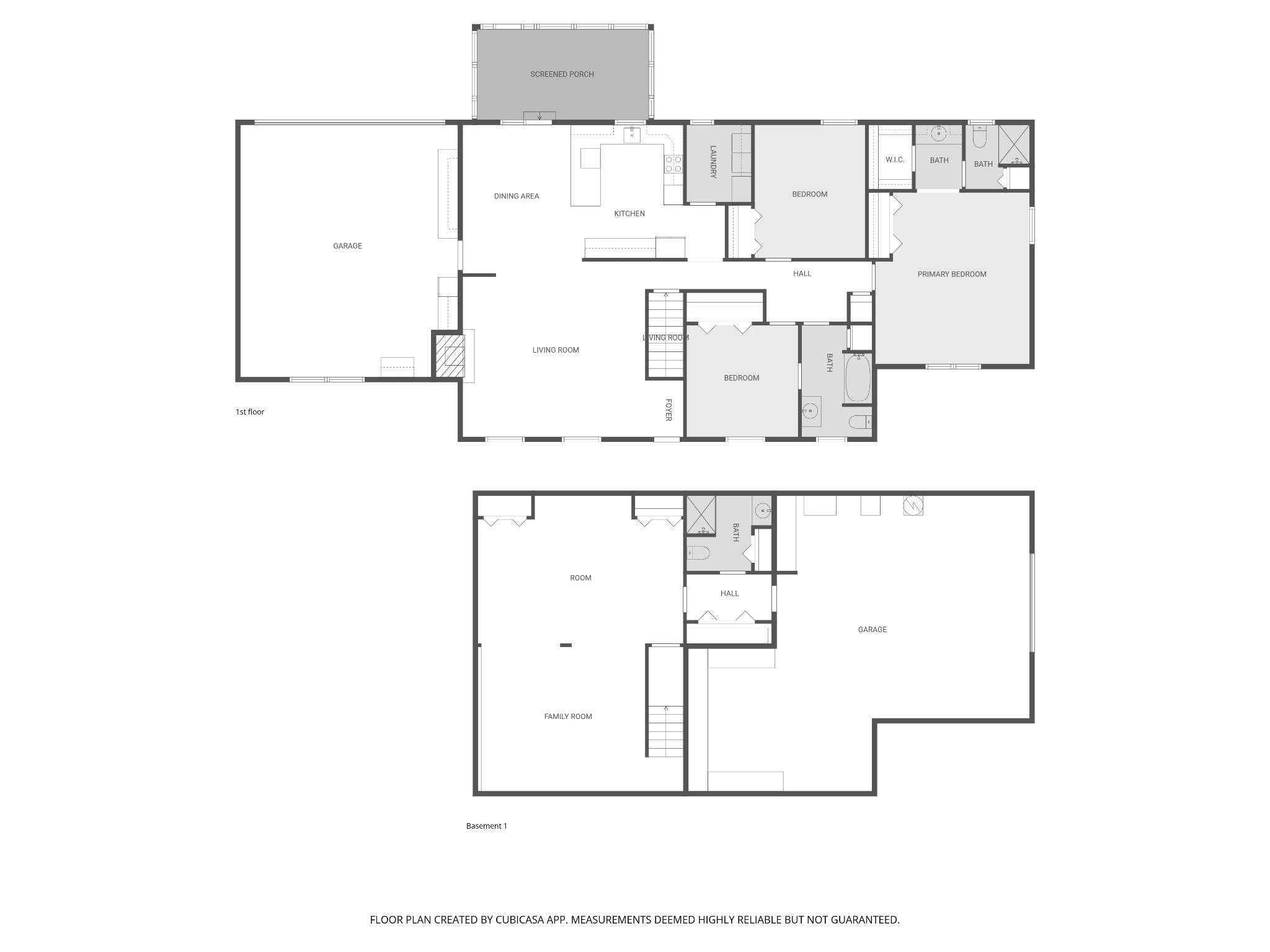 148 Brandi Way