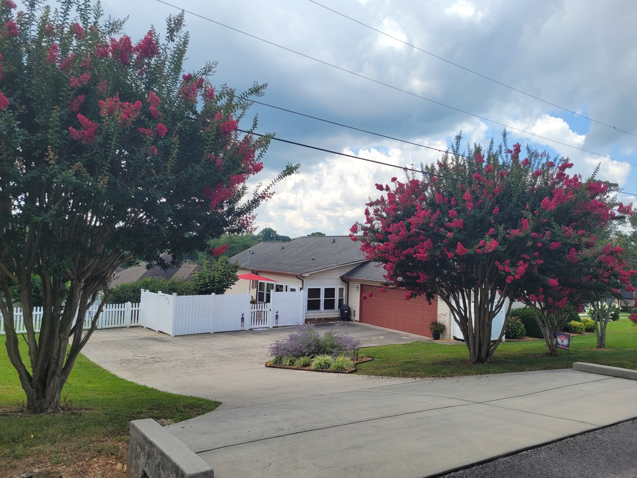 148 Brandi Way