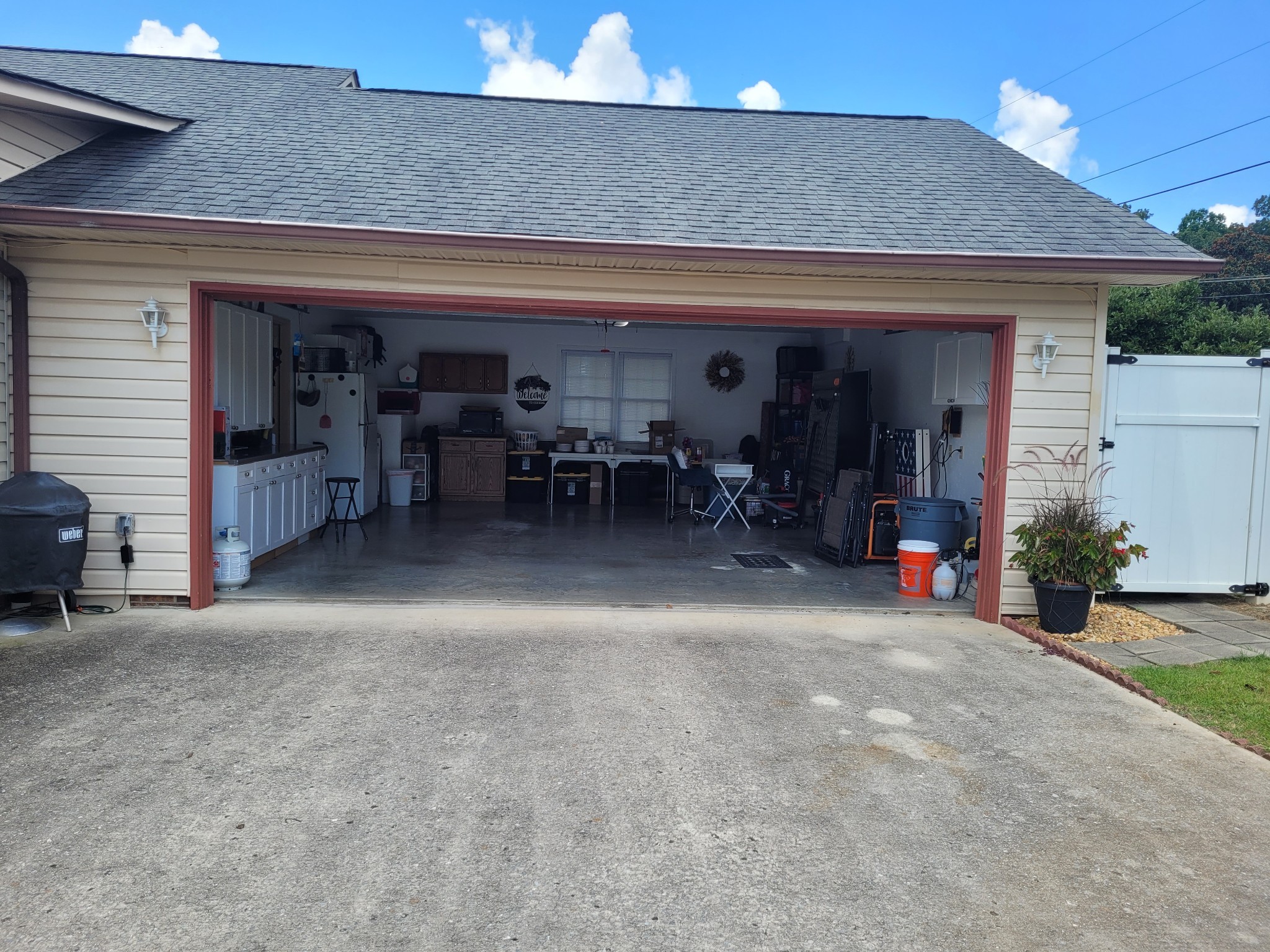 148 Brandi Way