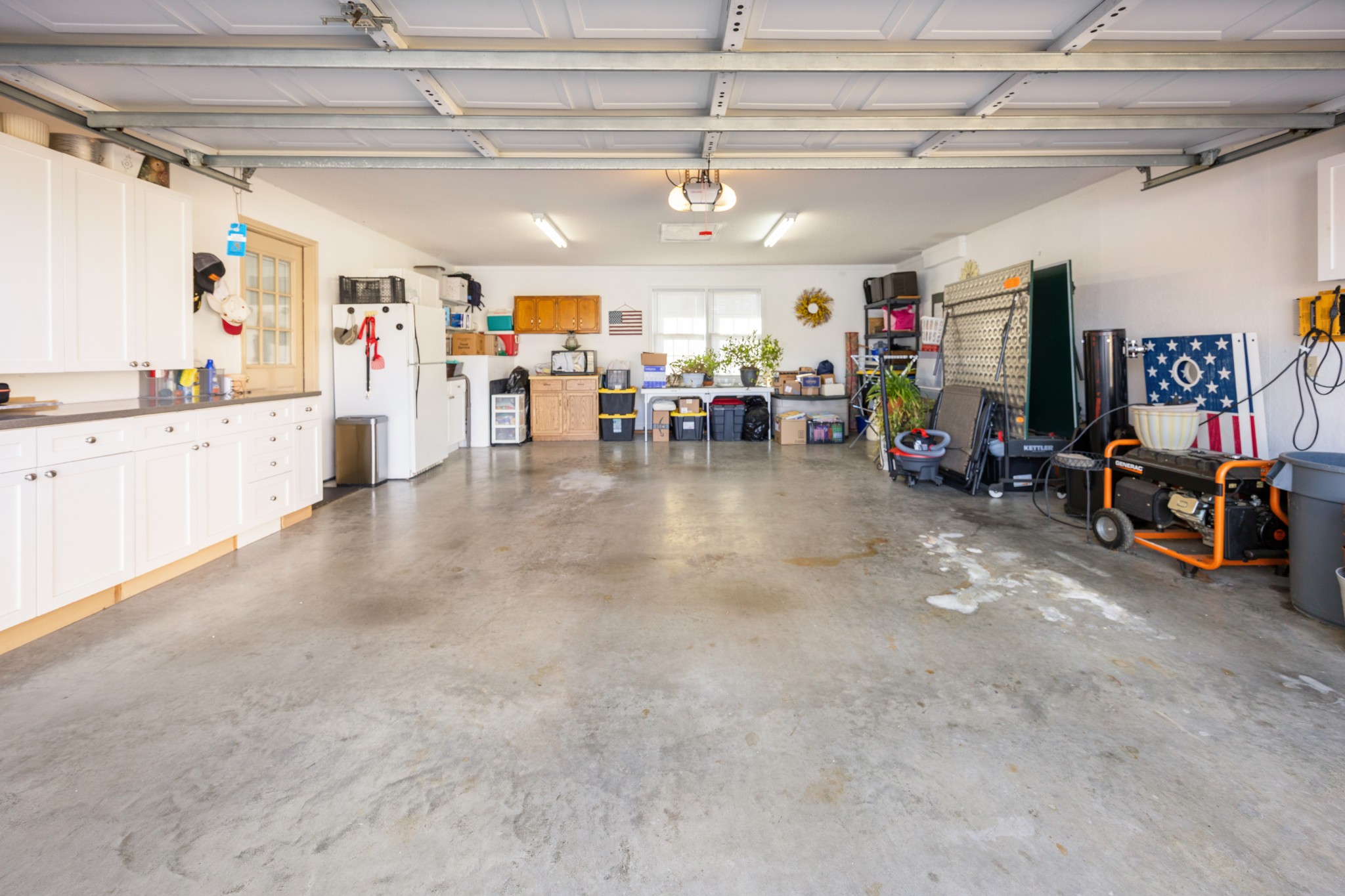 148 Brandi Way