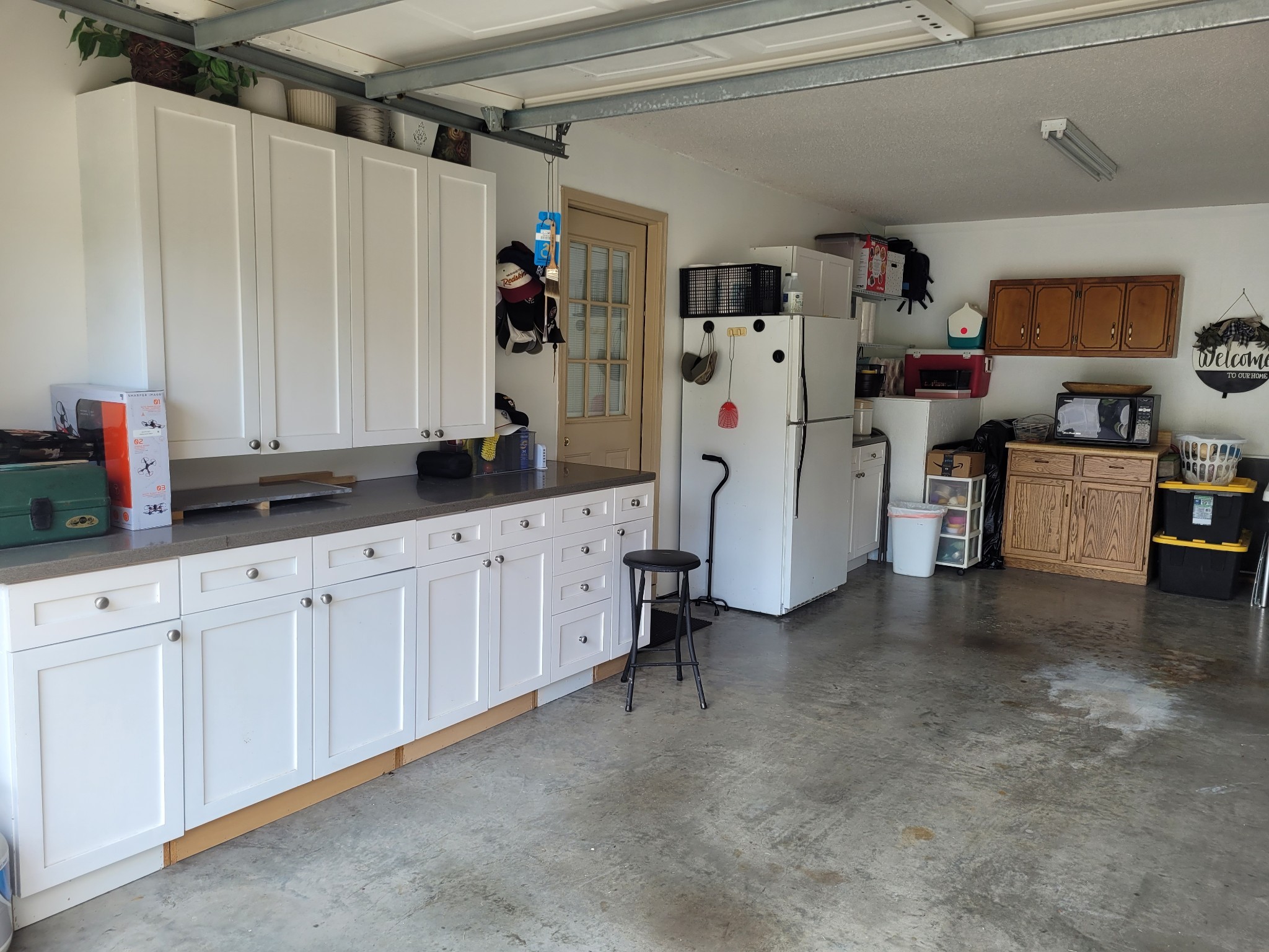 148 Brandi Way