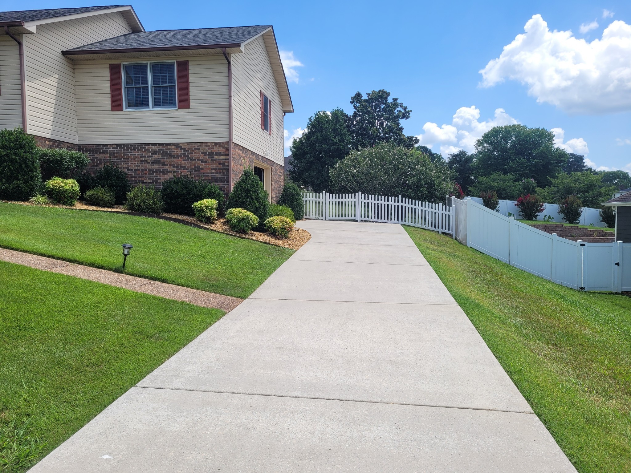 148 Brandi Way