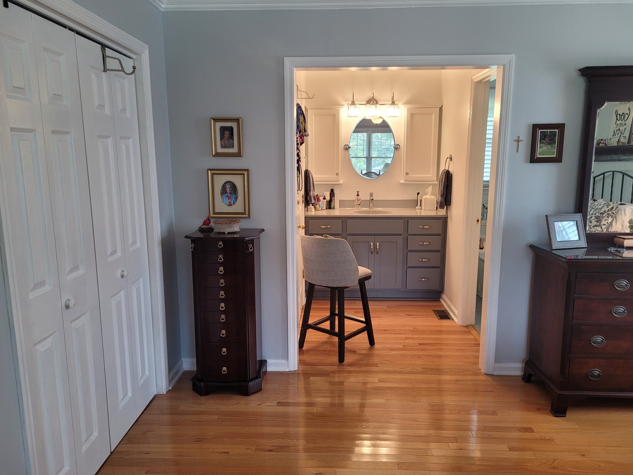 148 Brandi Way