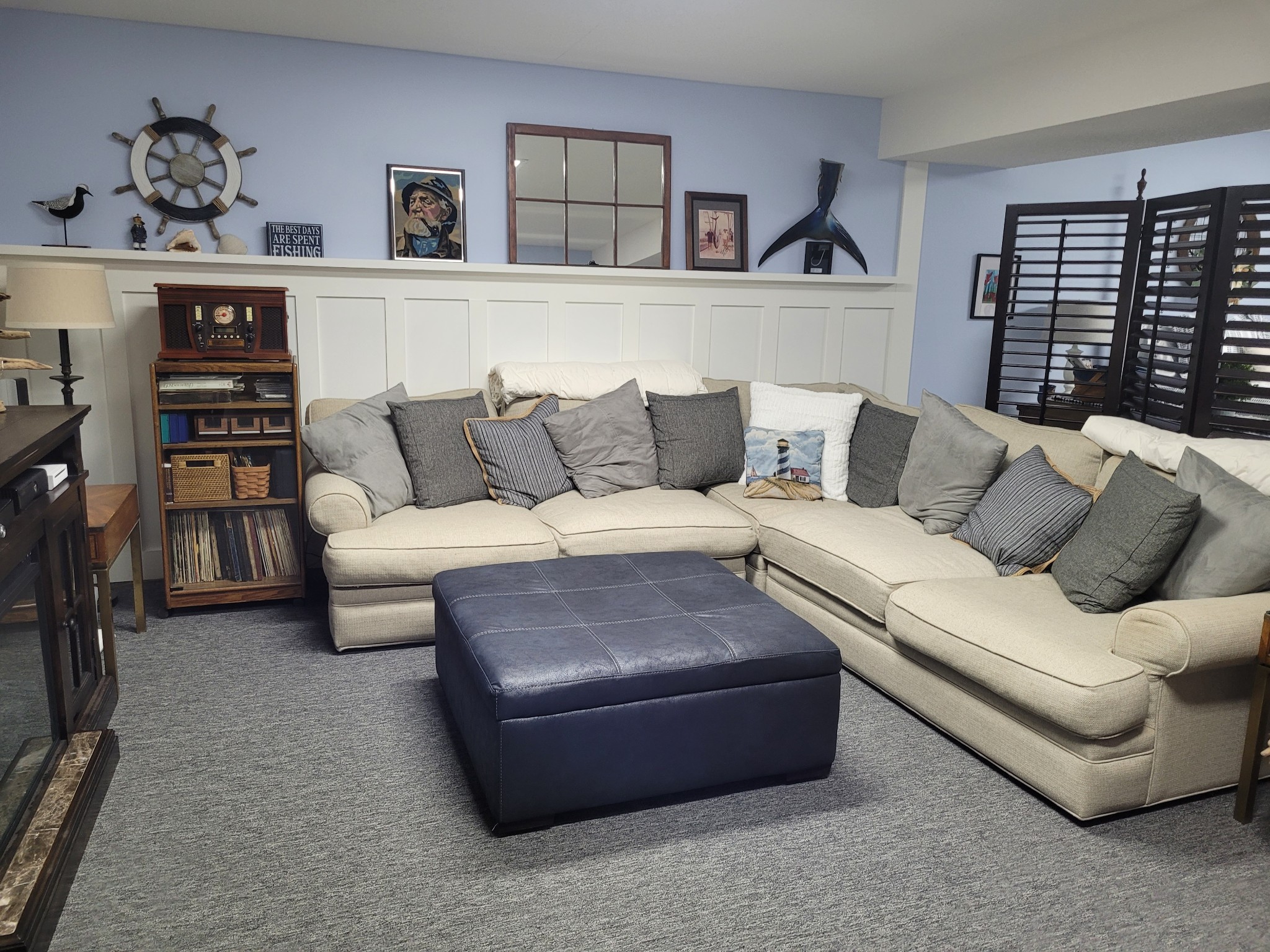 148 Brandi Way