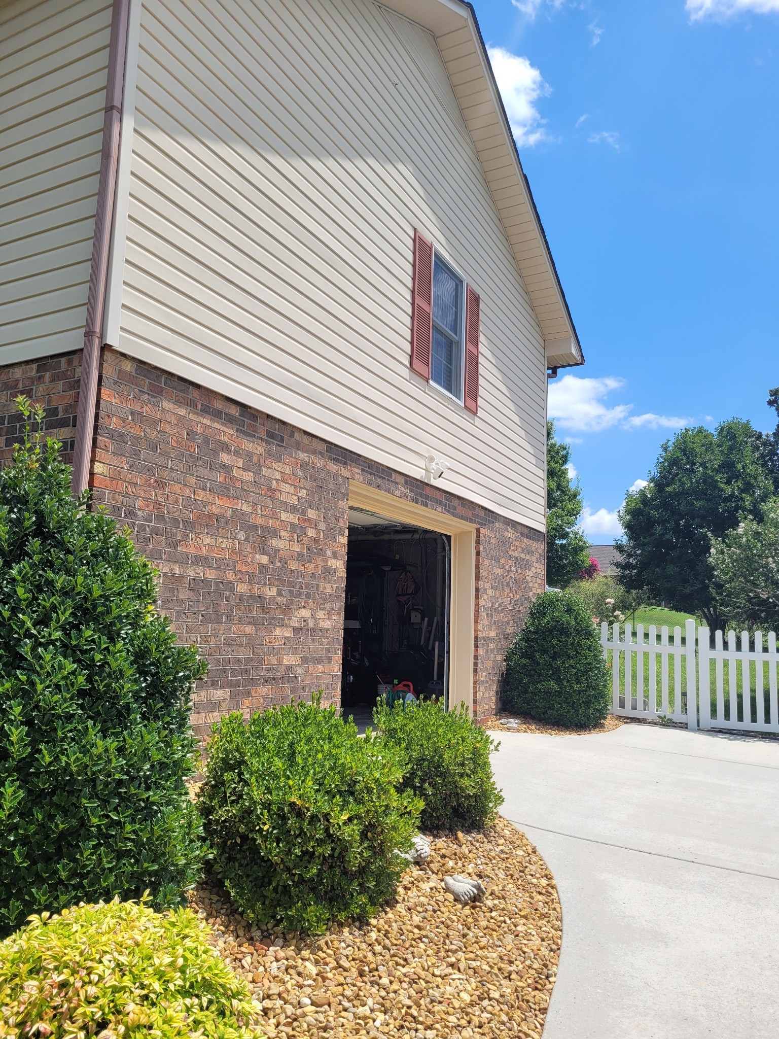 148 Brandi Way