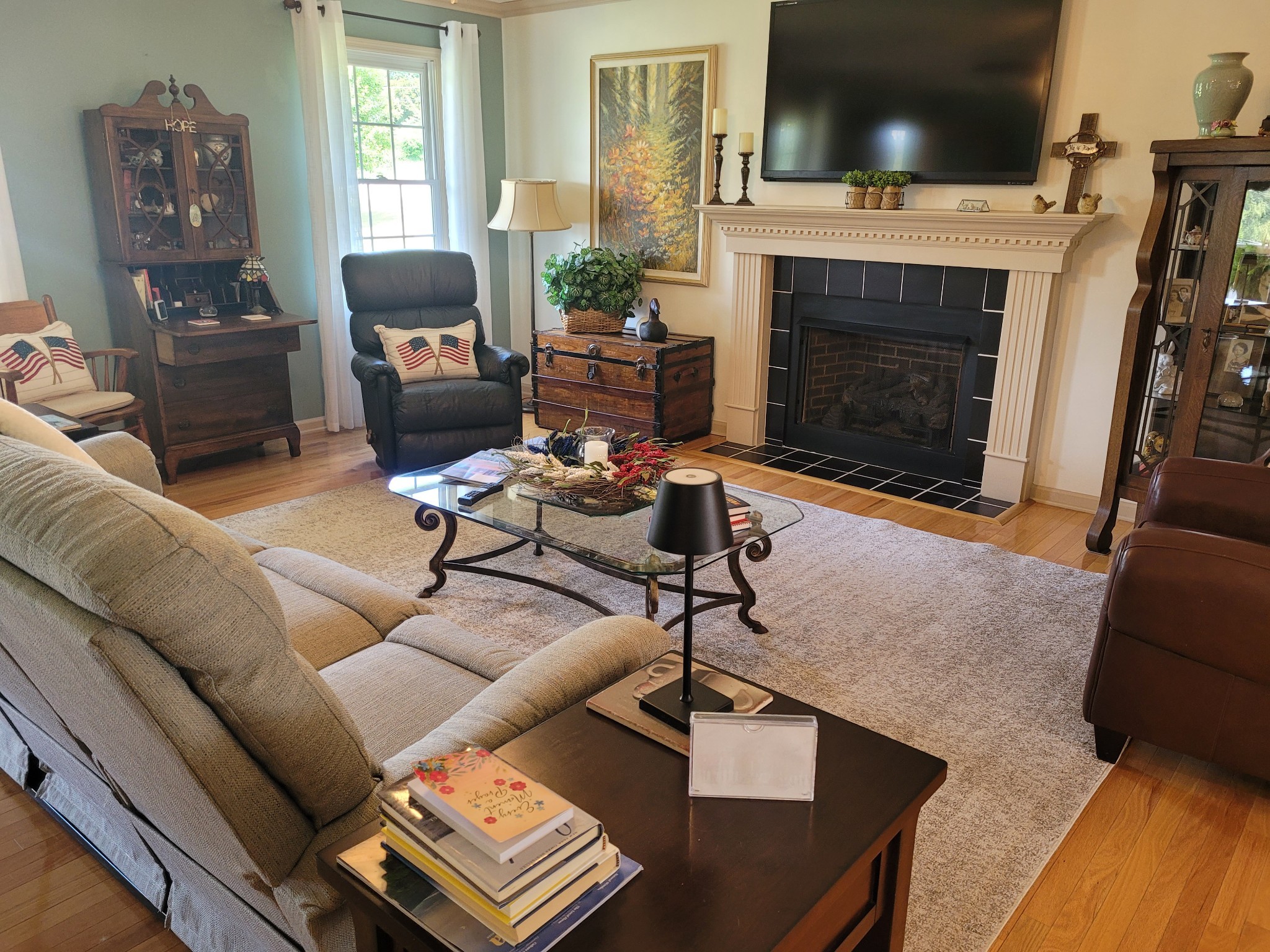 148 Brandi Way