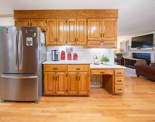 148 Brandi Way