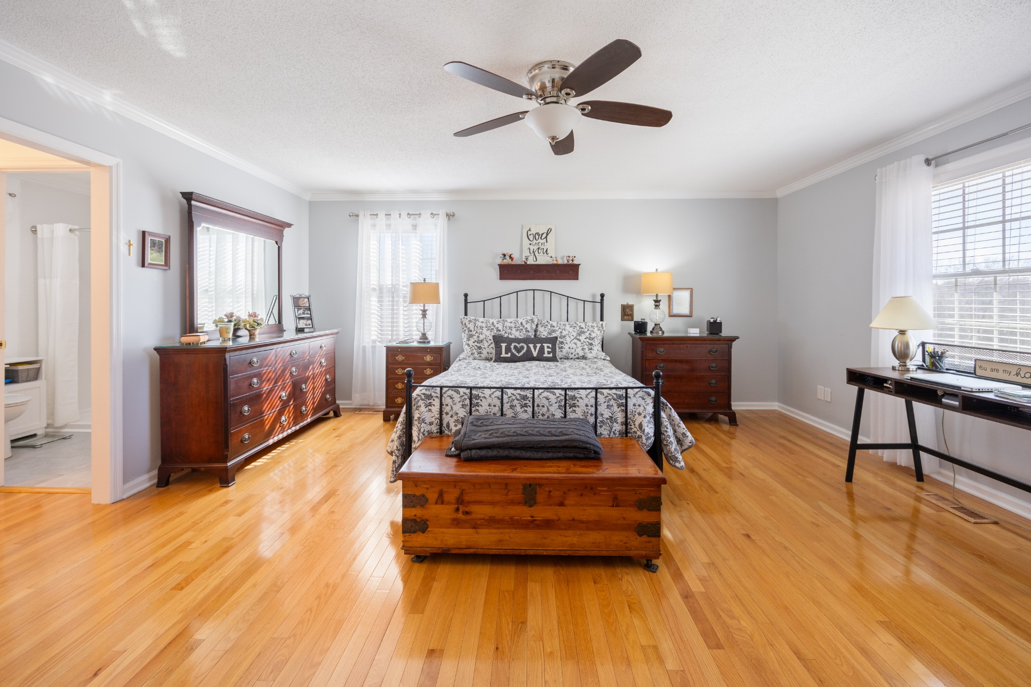 148 Brandi Way