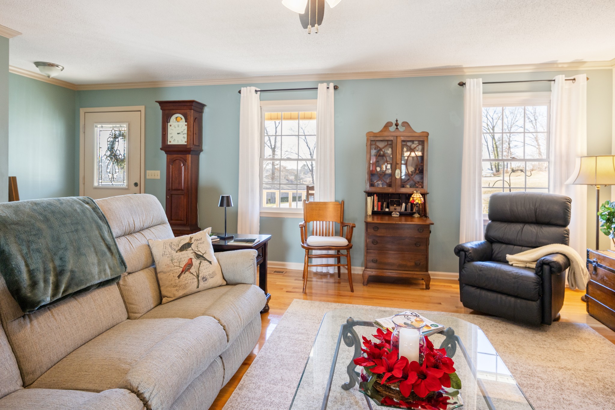 148 Brandi Way