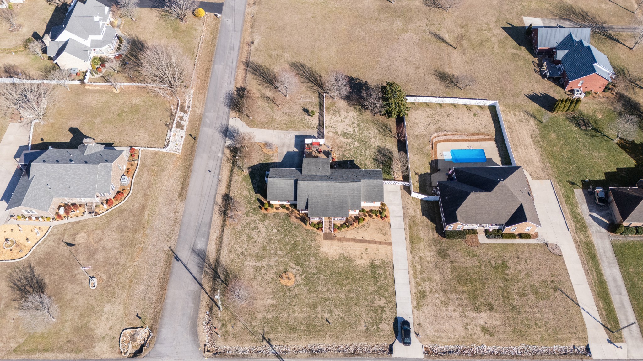 148 Brandi Way