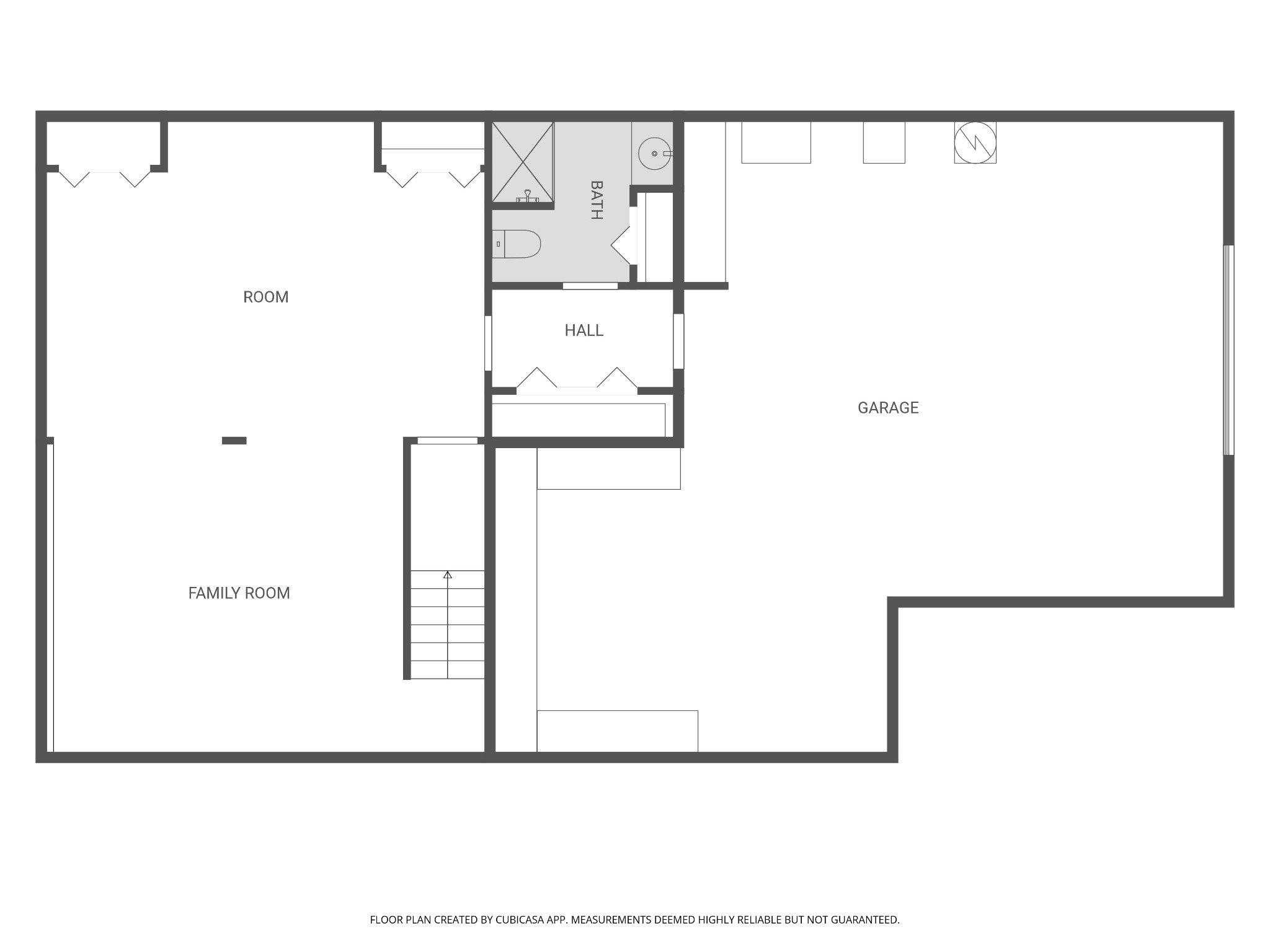 148 Brandi Way