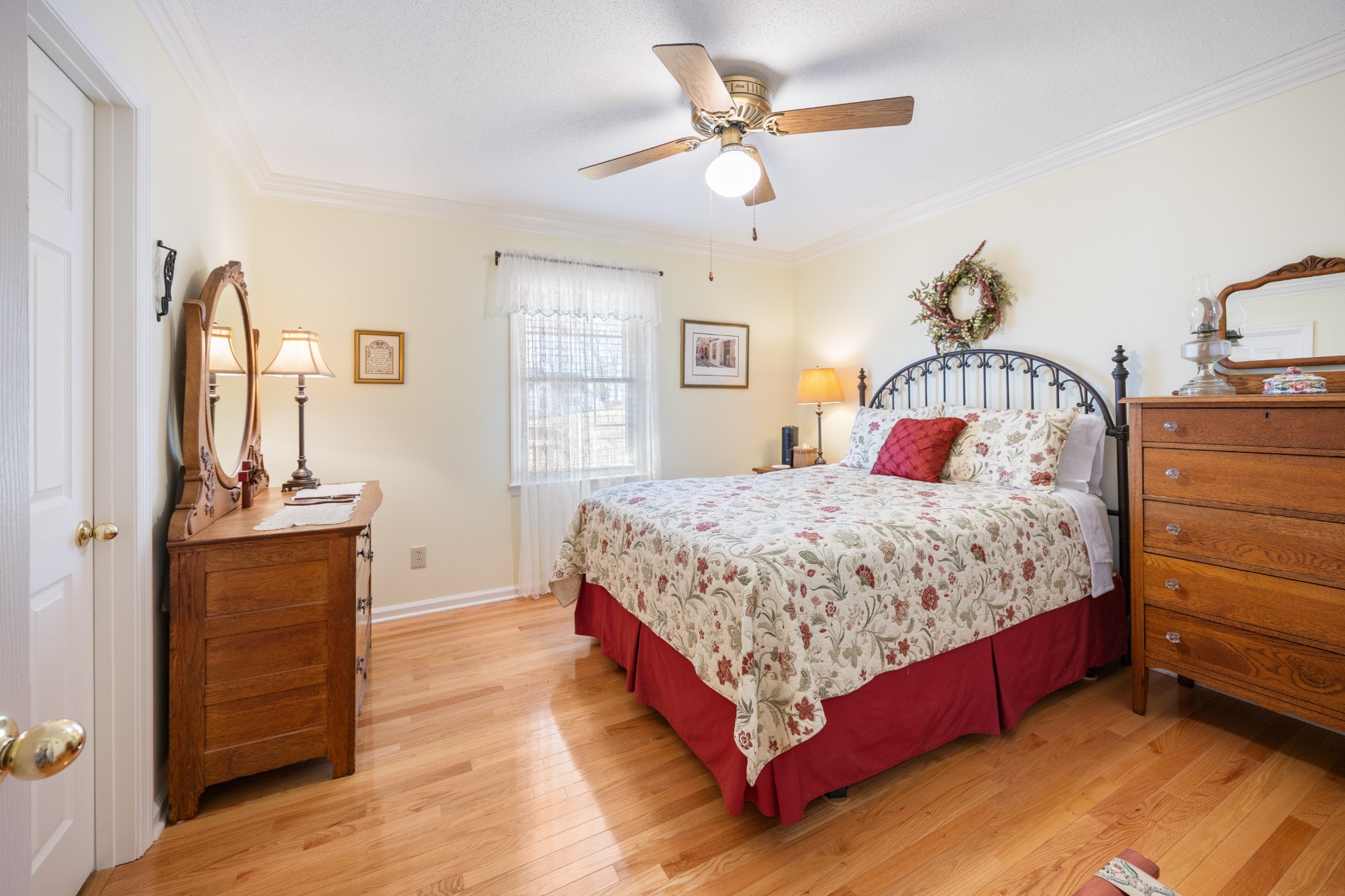 148 Brandi Way