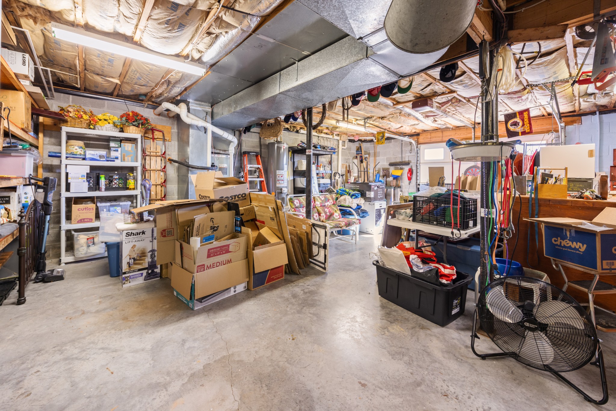 148 Brandi Way
