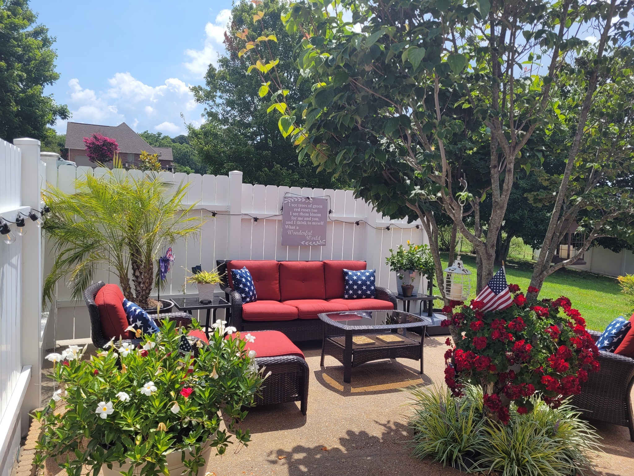 148 Brandi Way