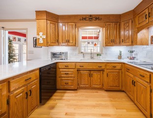 148 Brandi Way