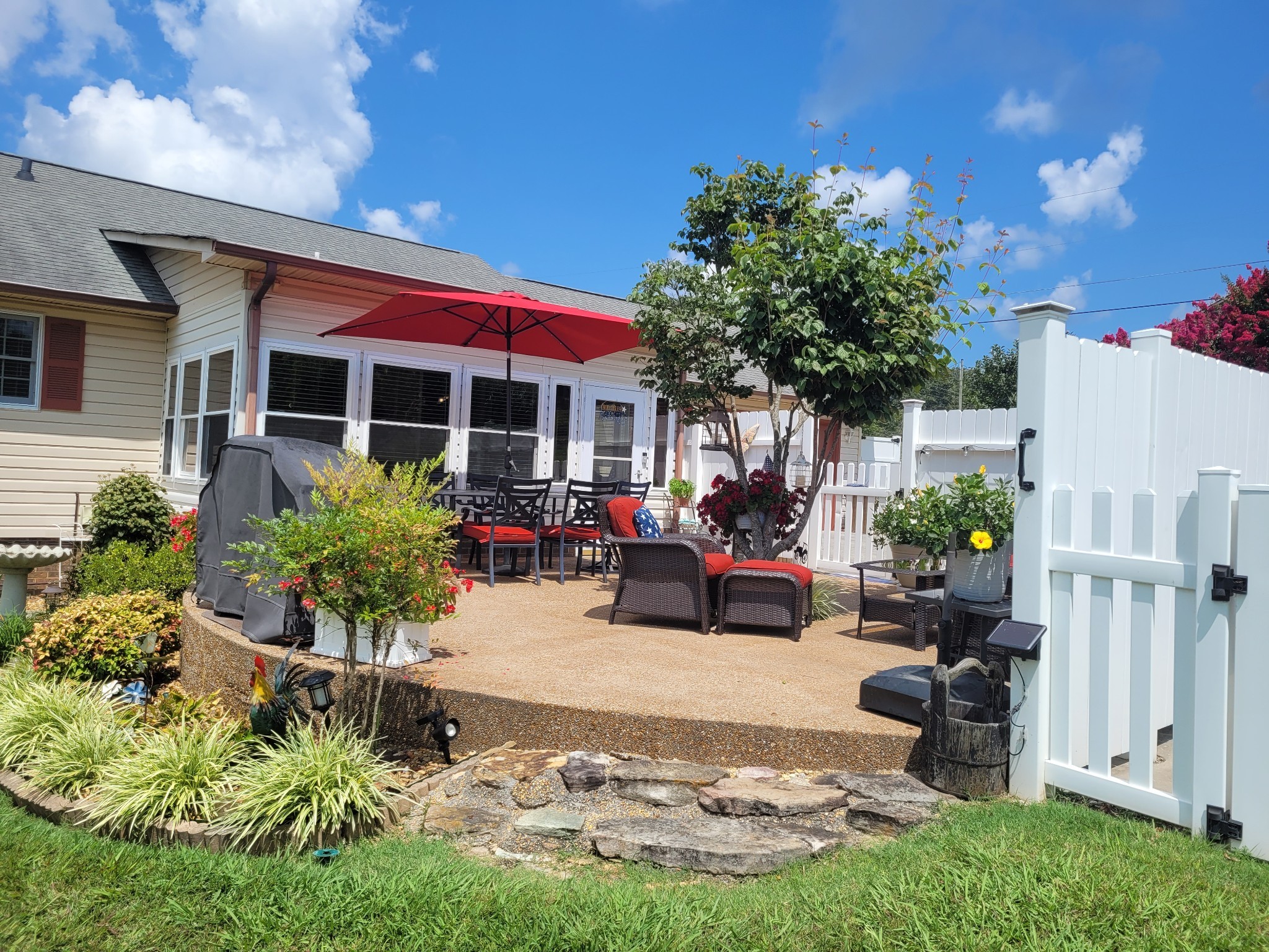 148 Brandi Way