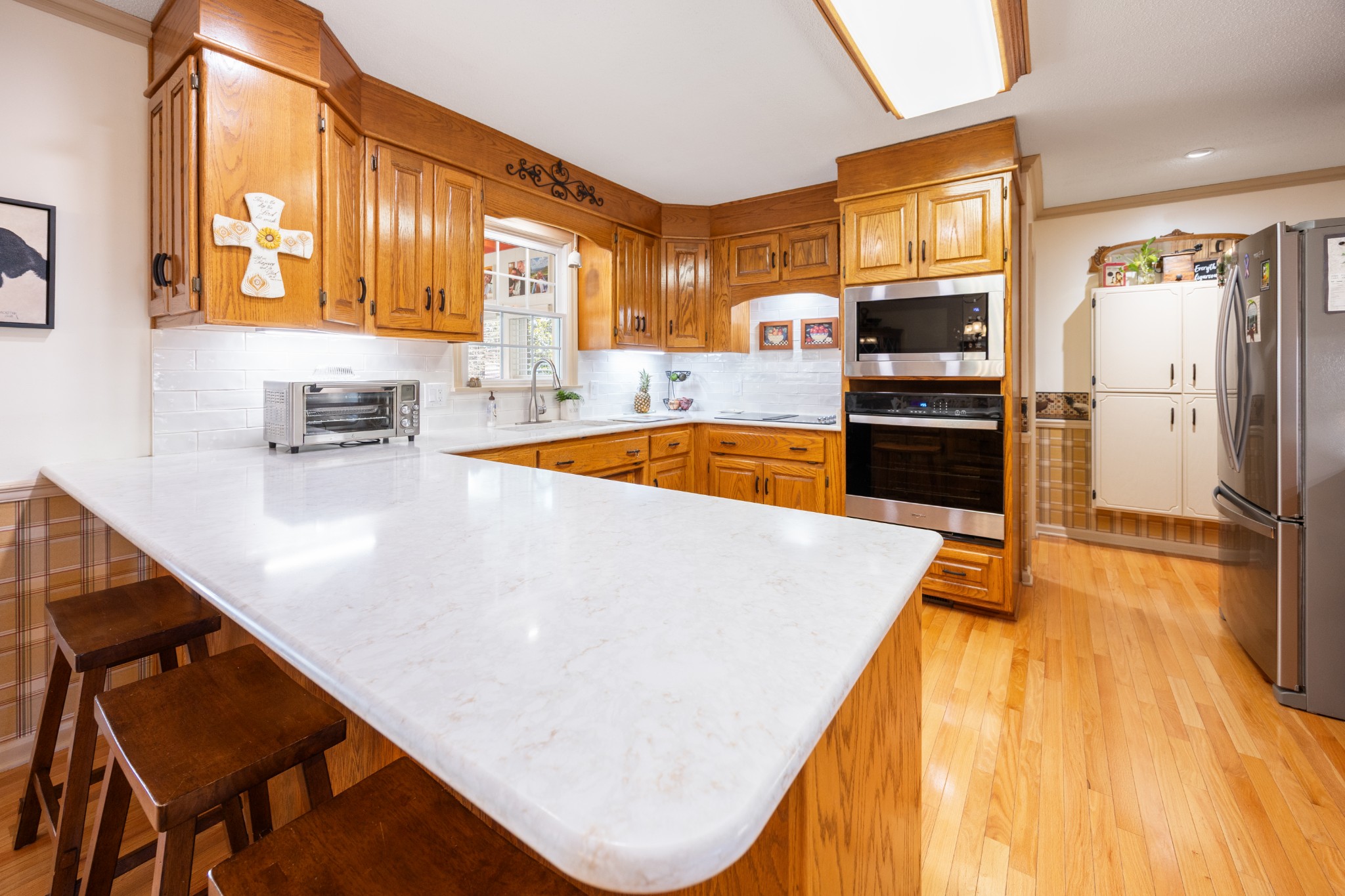 148 Brandi Way