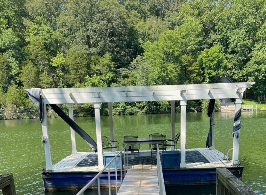 148 Brandi Way