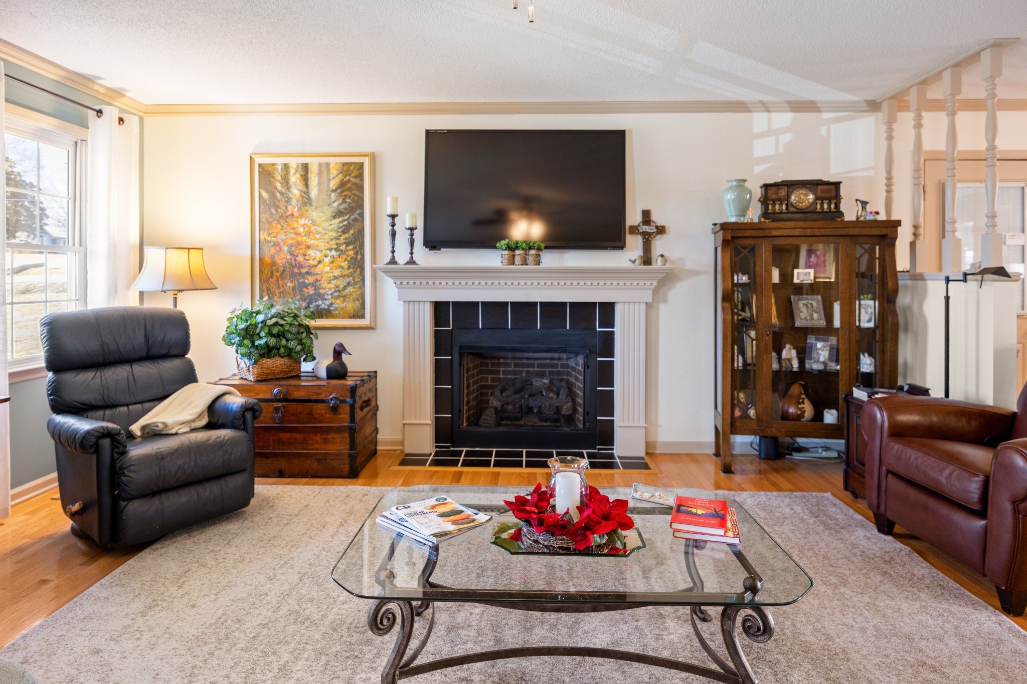 148 Brandi Way
