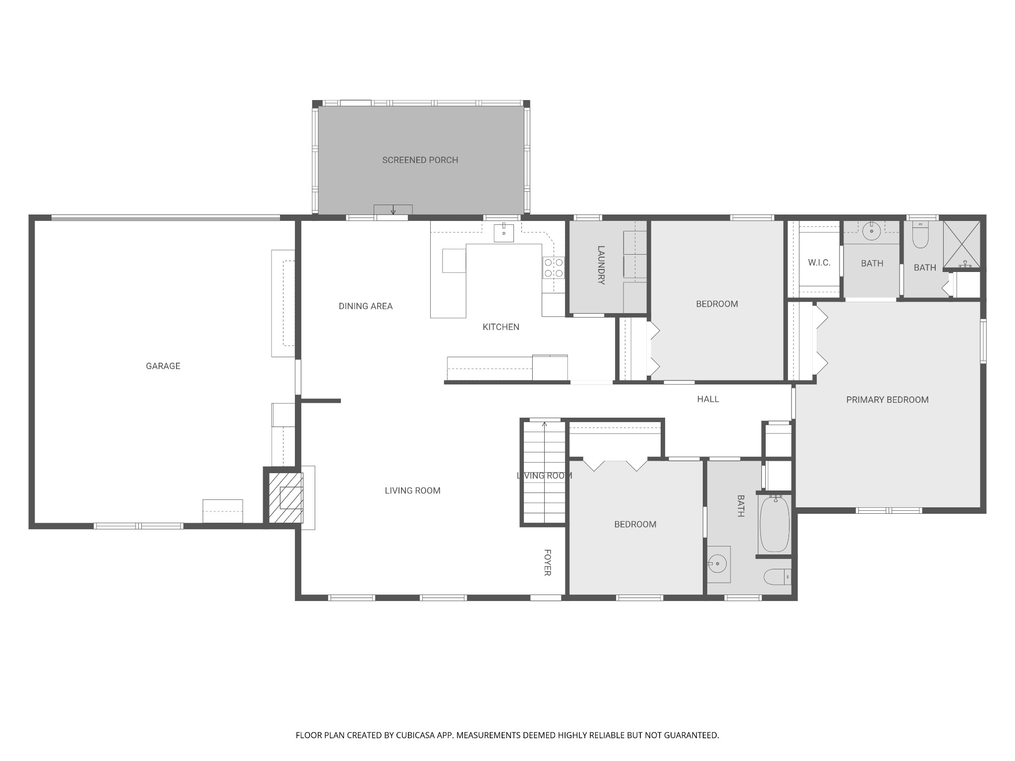 148 Brandi Way