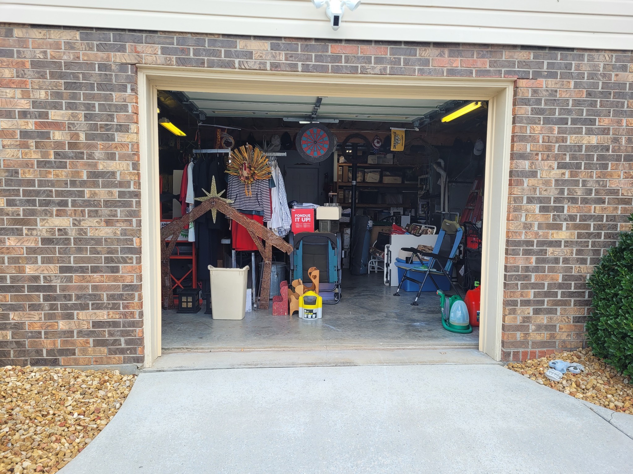 148 Brandi Way