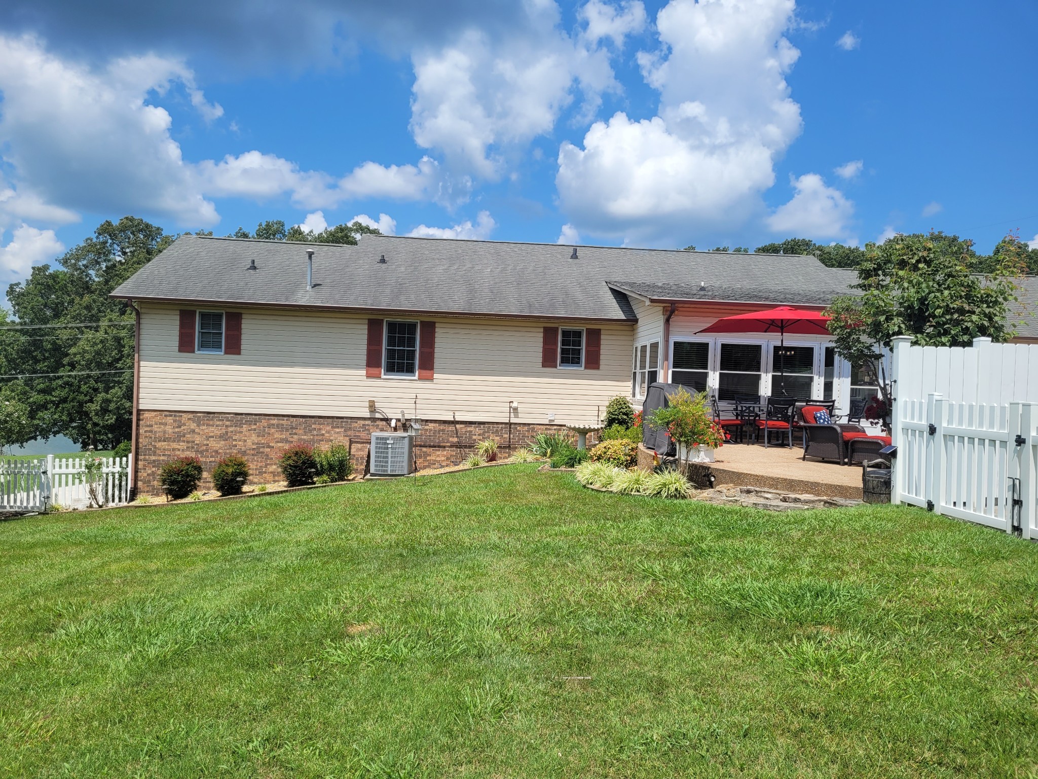 148 Brandi Way