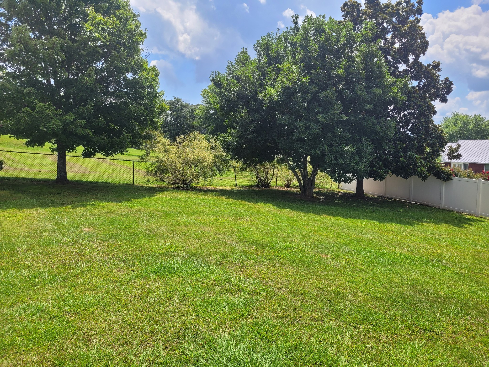 148 Brandi Way