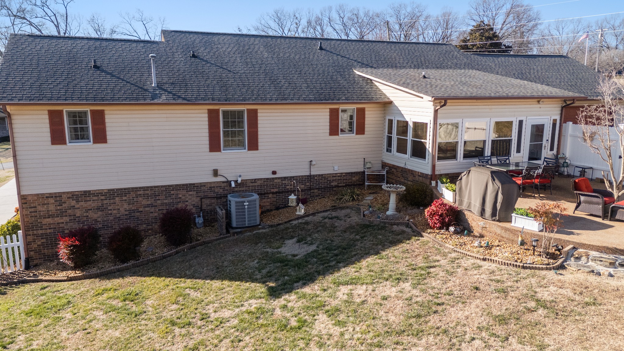148 Brandi Way