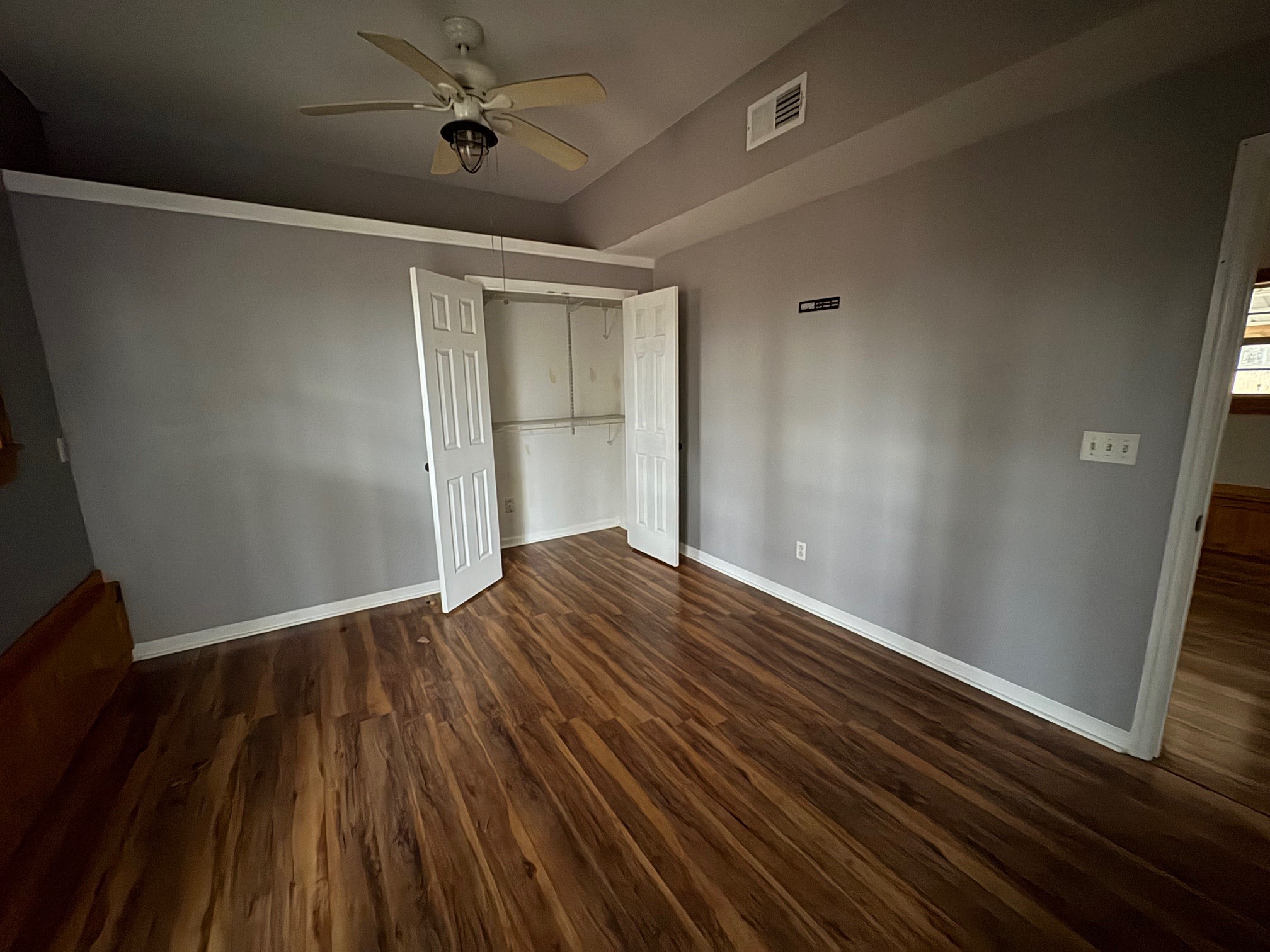 21 Foggy Mountain Ln