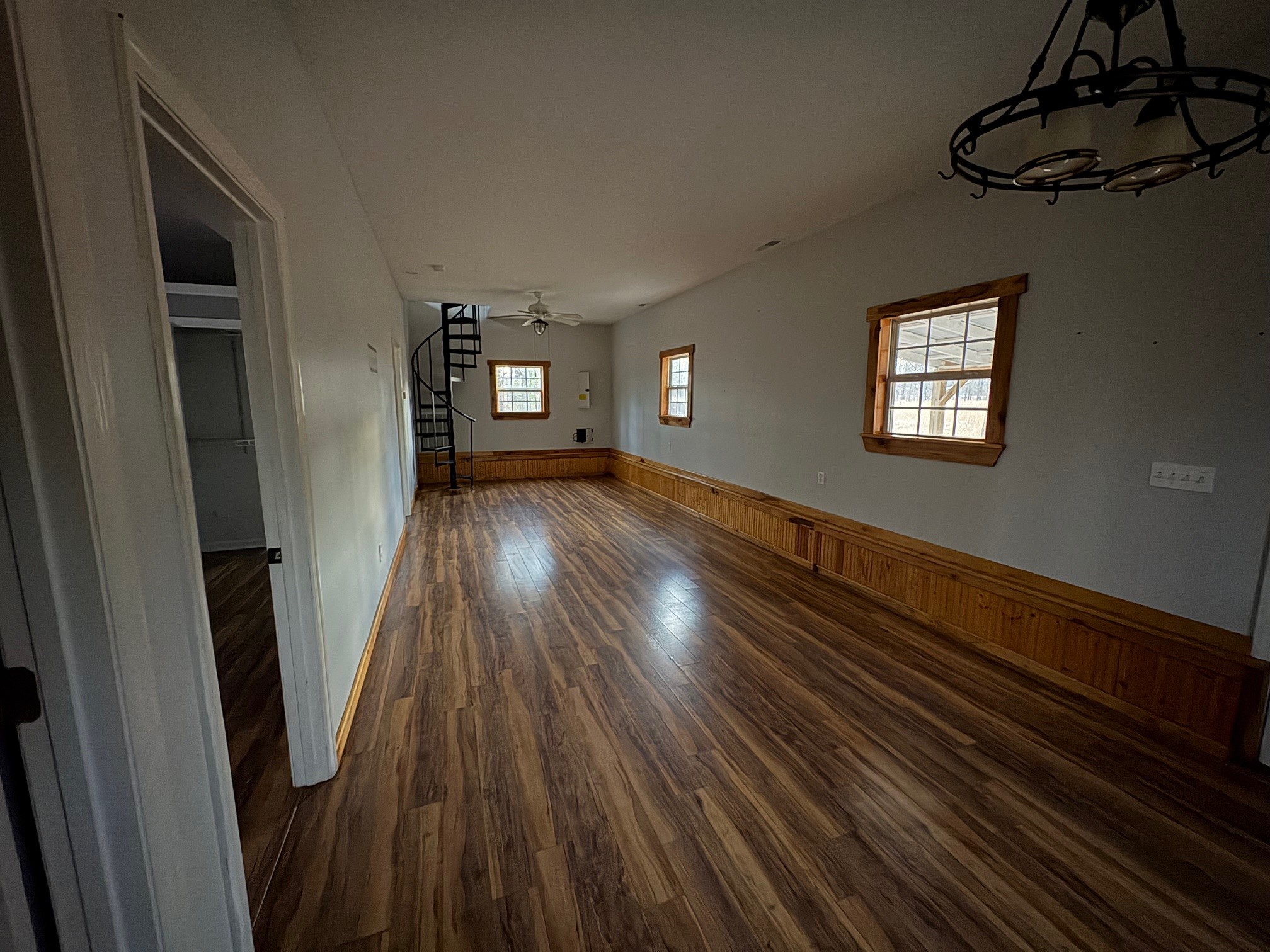 21 Foggy Mountain Ln
