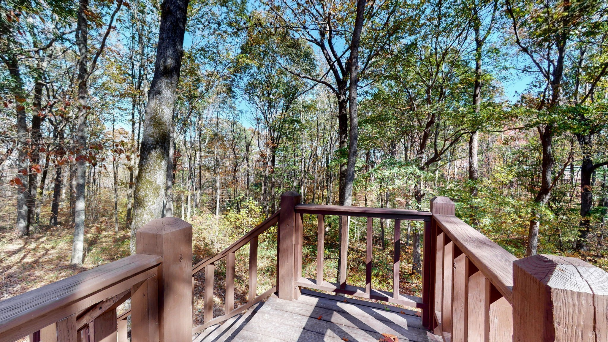 21 Foggy Mountain Ln