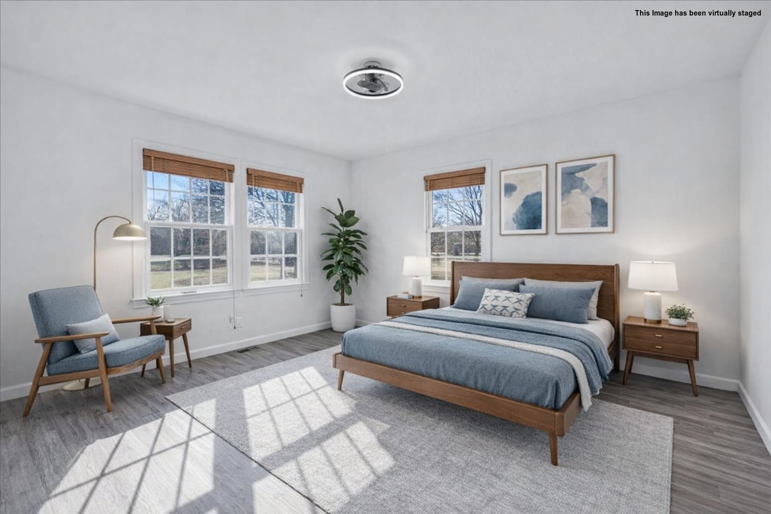 104 Foxland Dr