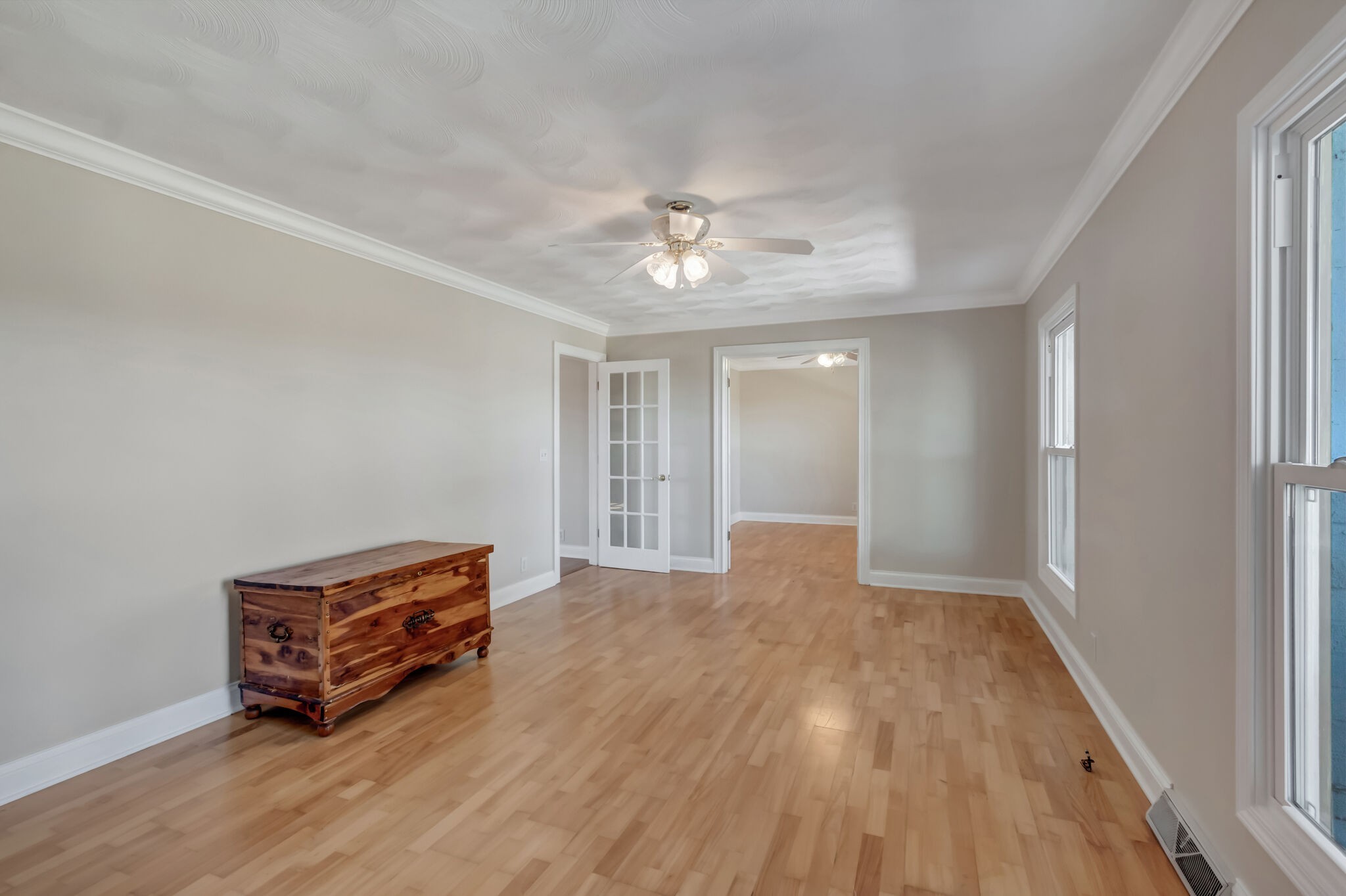 358 Stephenson Rd