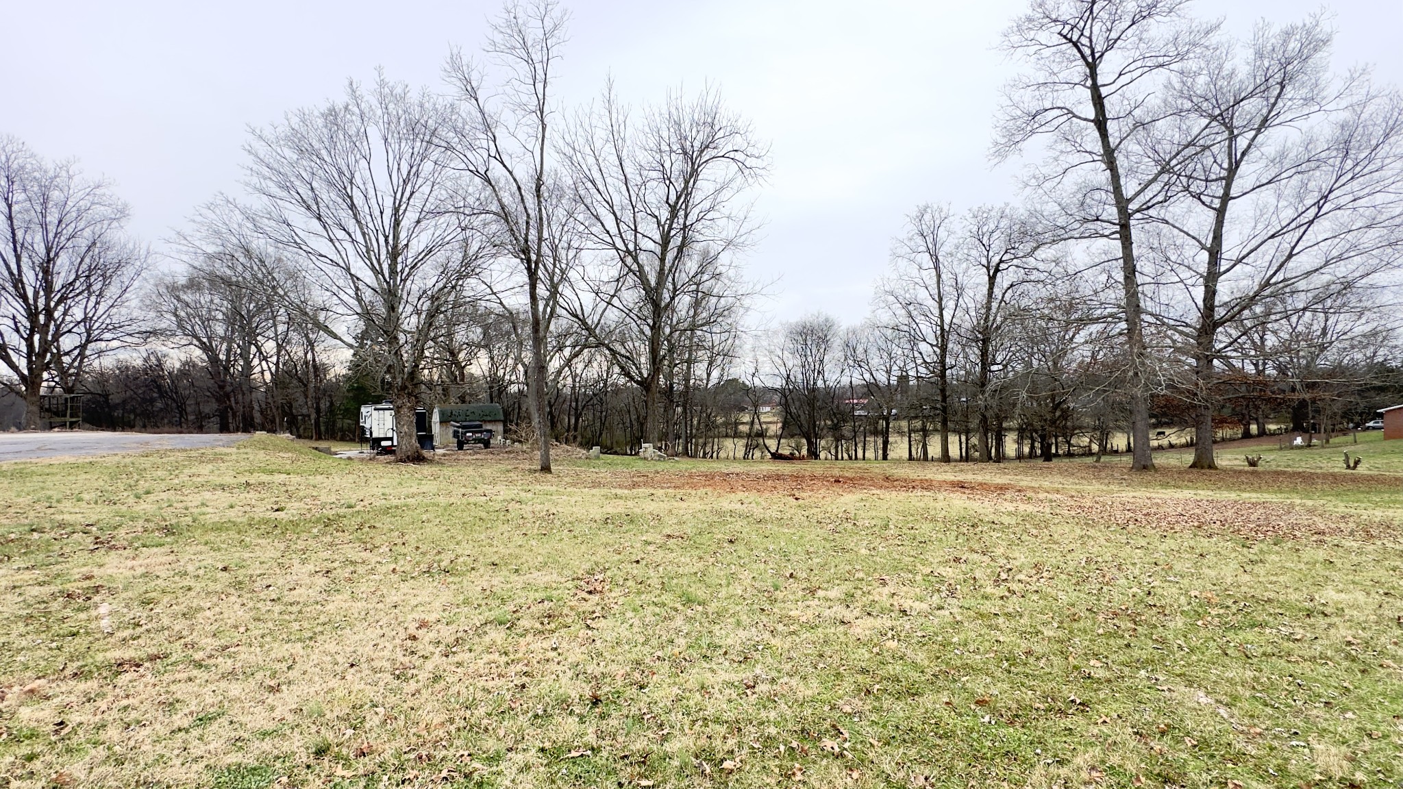 358 Stephenson Rd