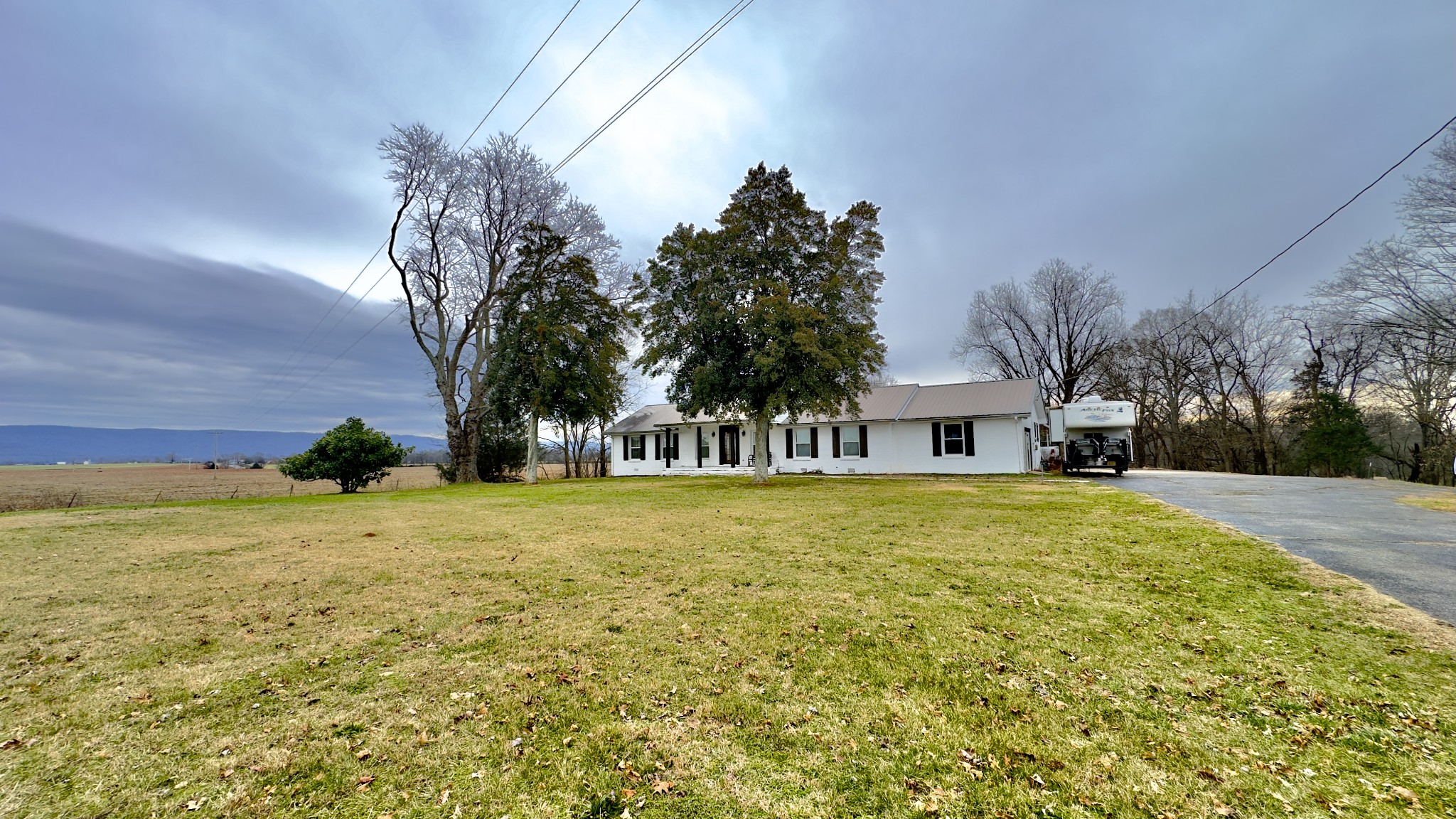 358 Stephenson Rd