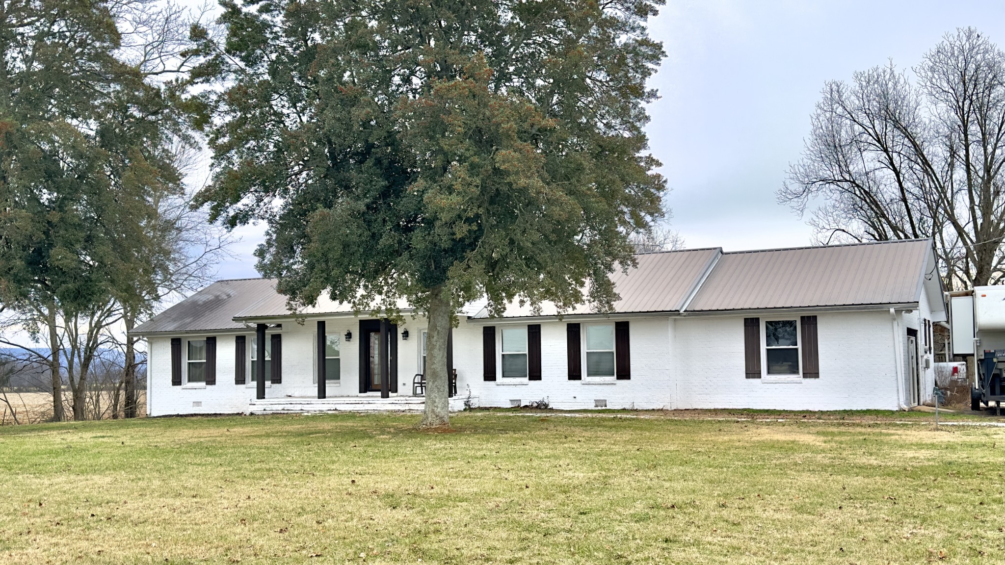 358 Stephenson Rd
