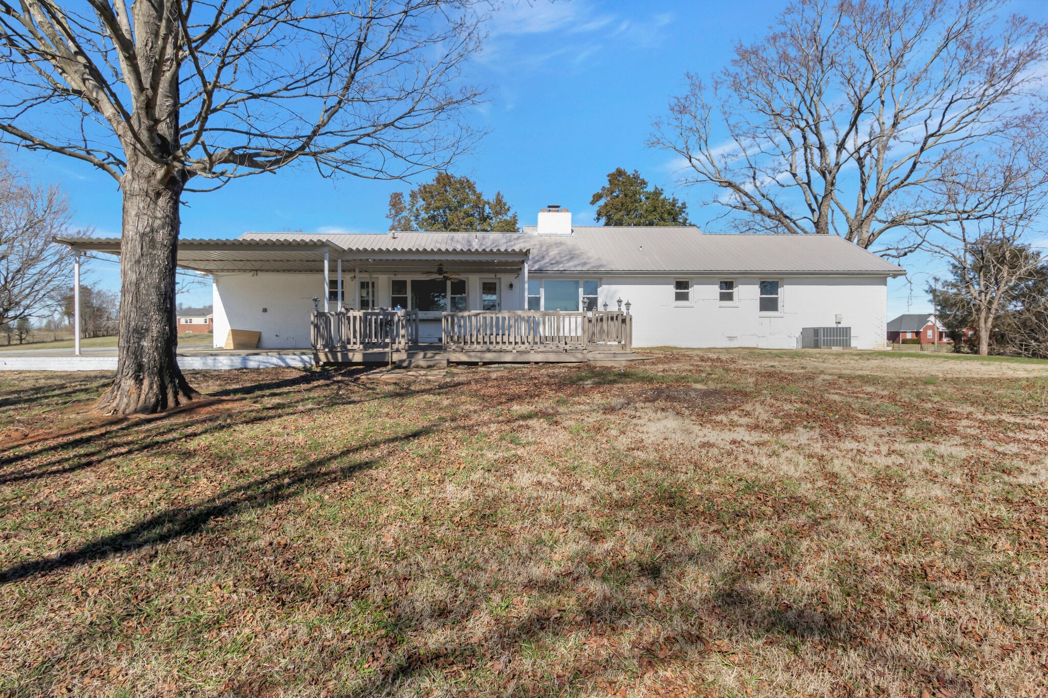 358 Stephenson Rd