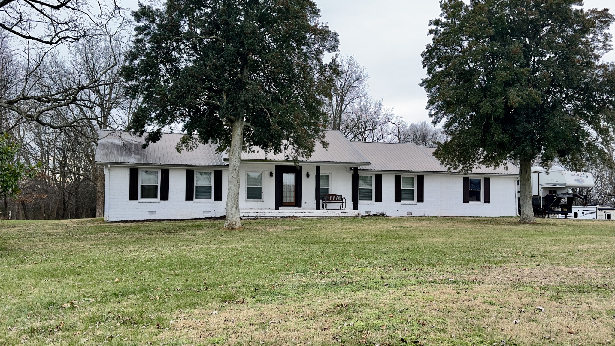358 Stephenson Rd