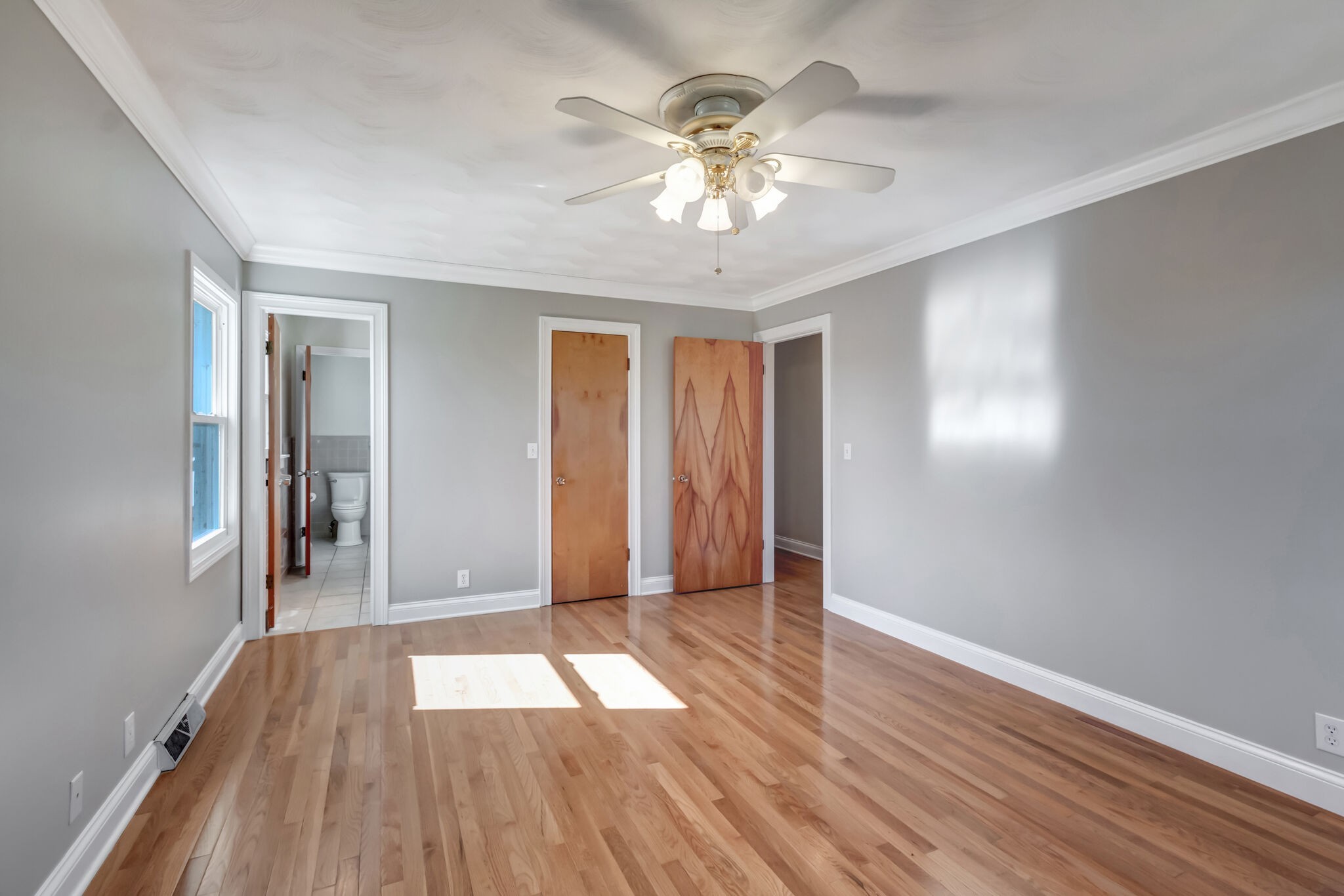 358 Stephenson Rd