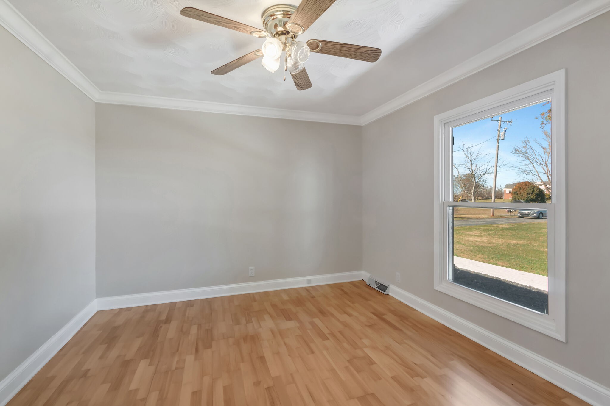 358 Stephenson Rd