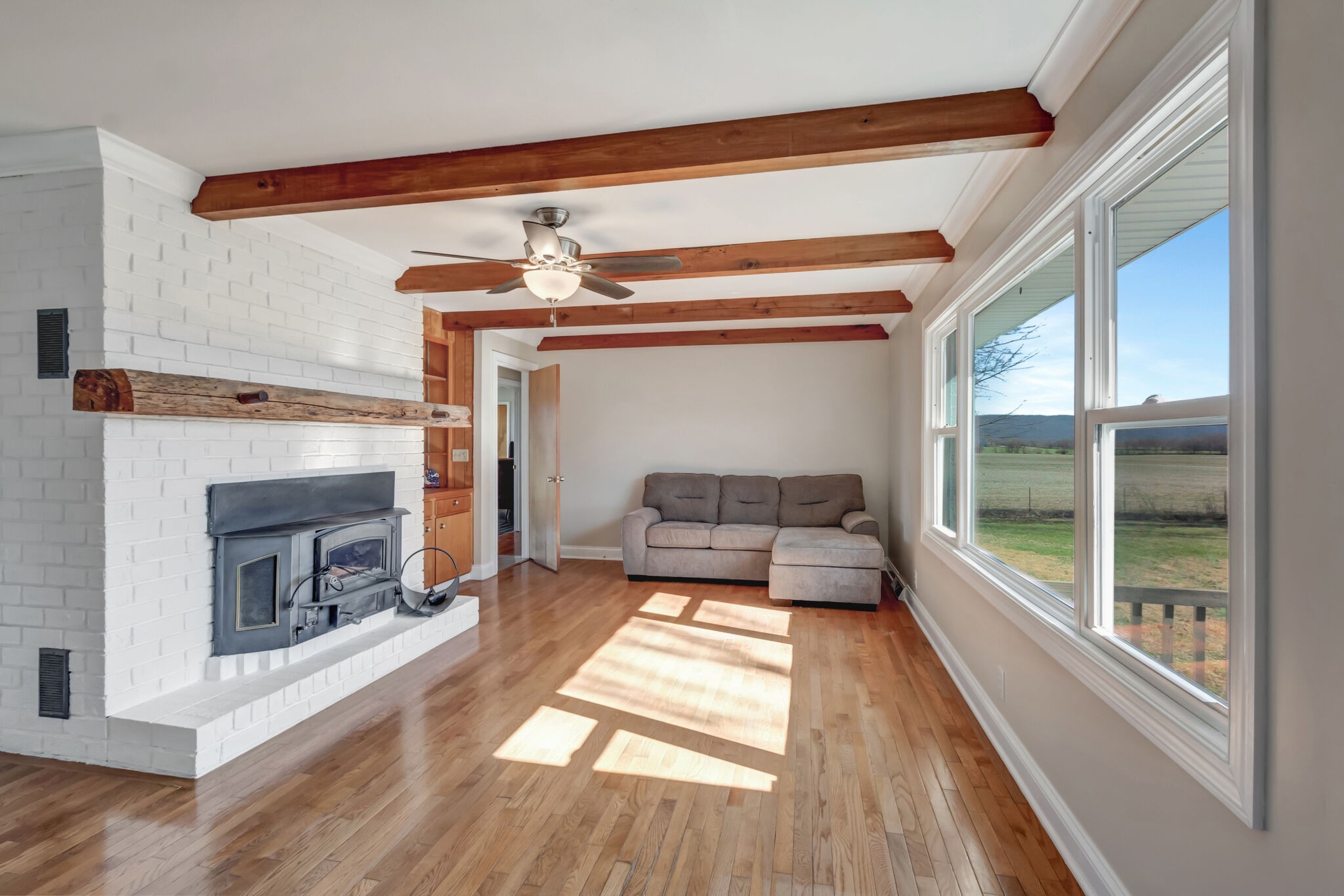 358 Stephenson Rd