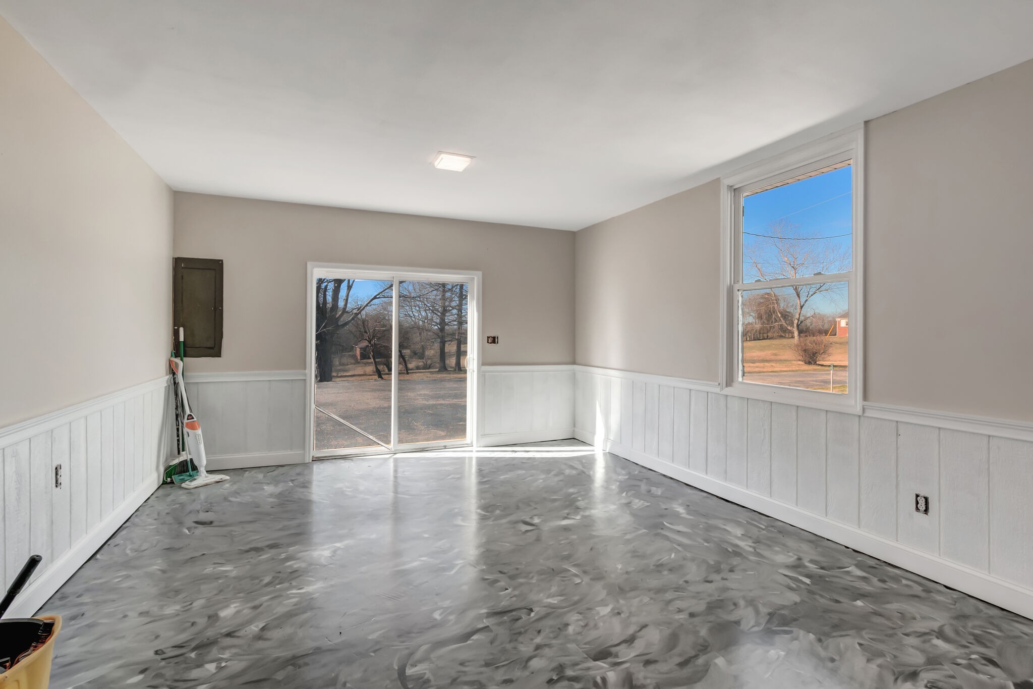 358 Stephenson Rd