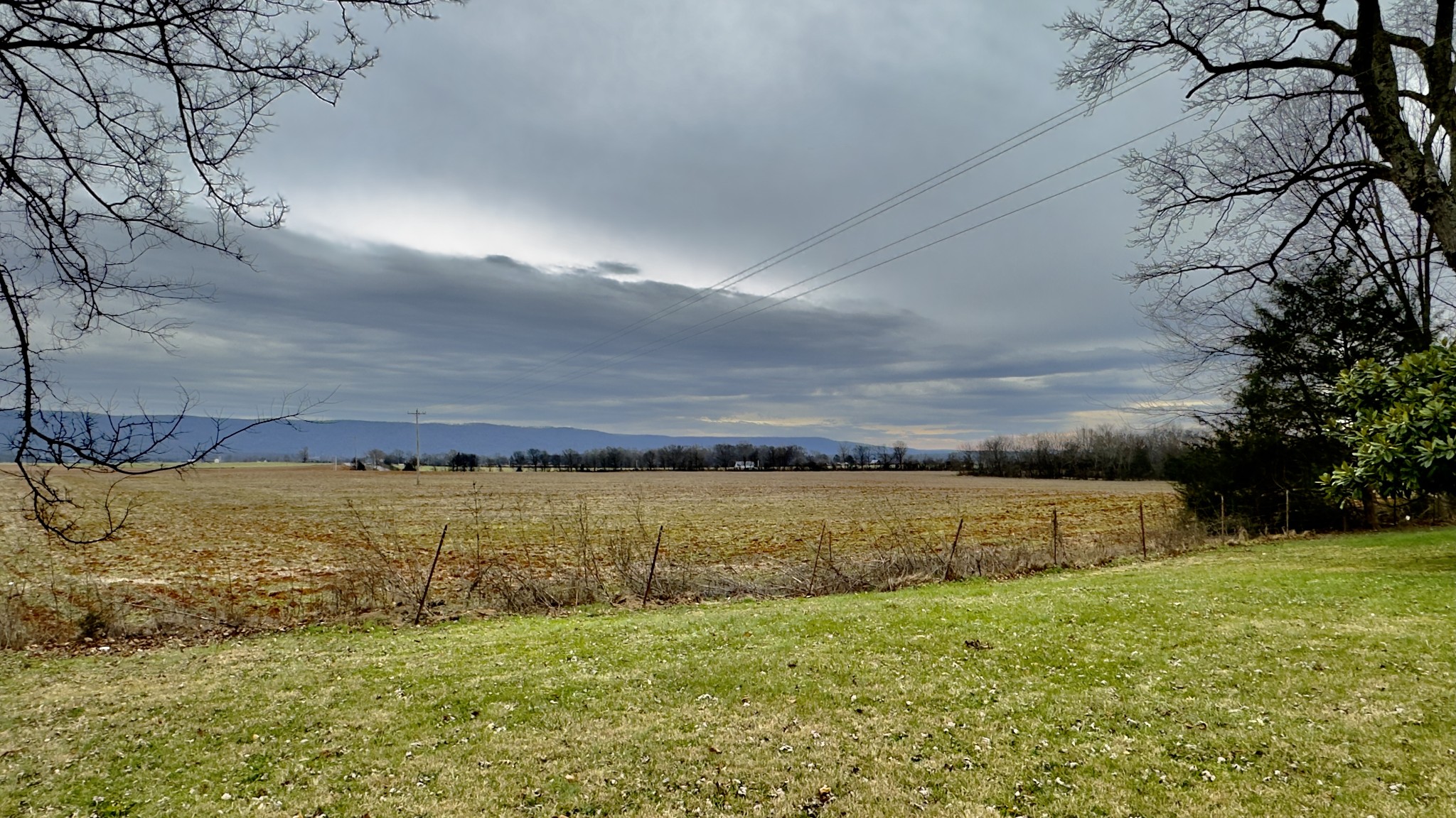 358 Stephenson Rd